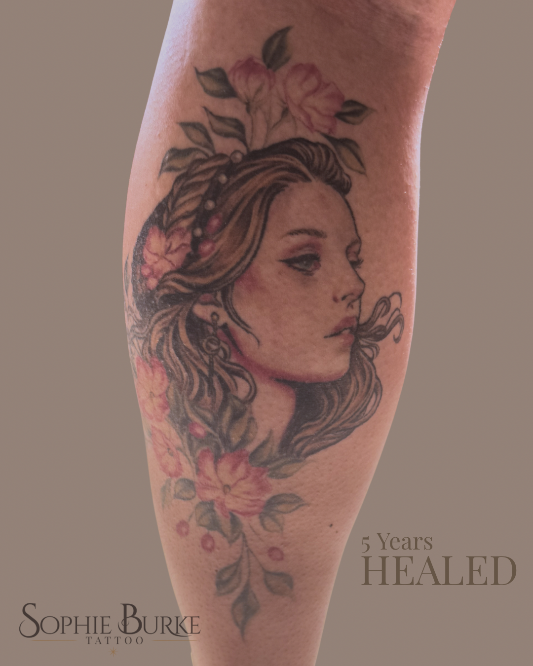 Website ready - 12.png