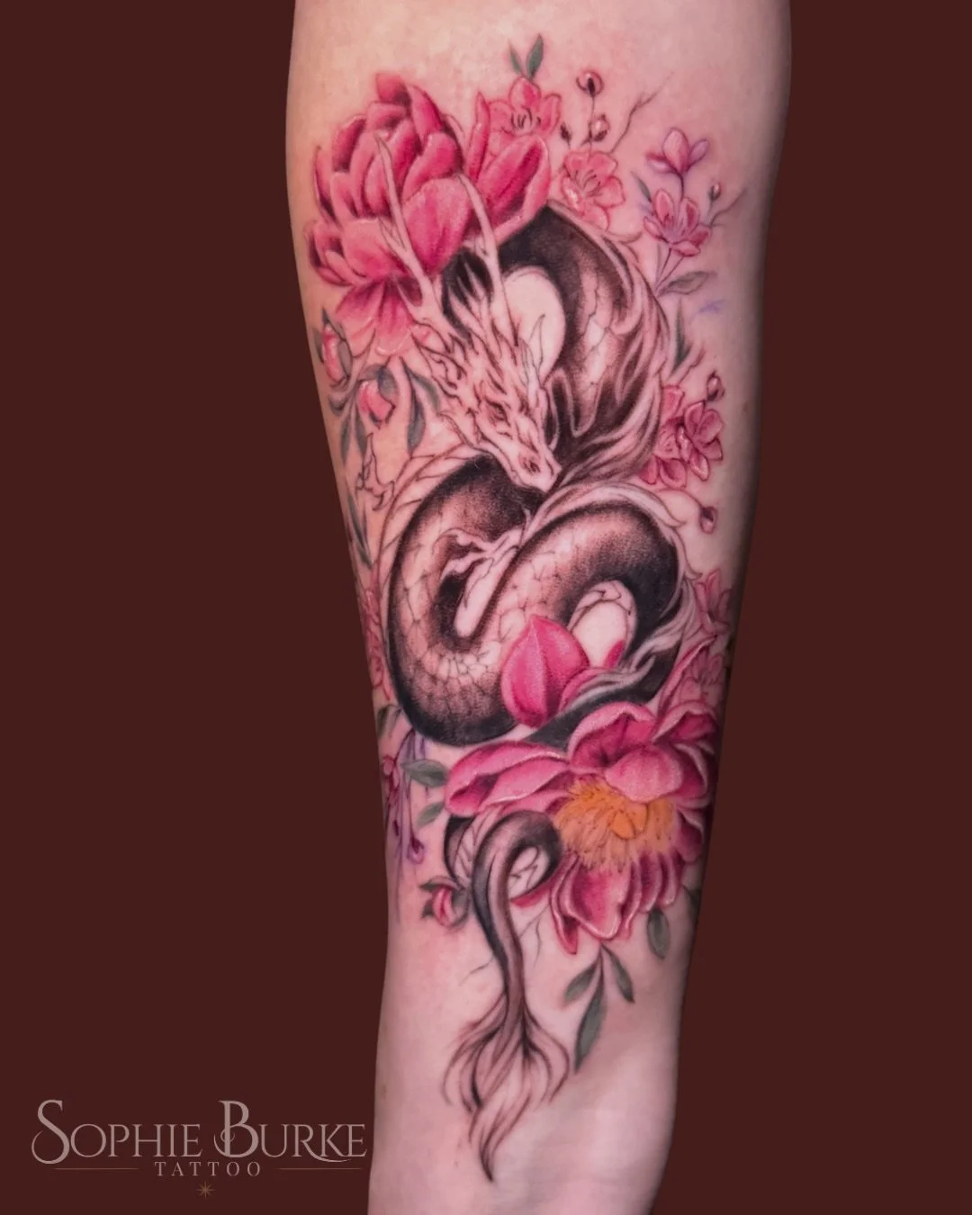 Website ready - 3.jpeg