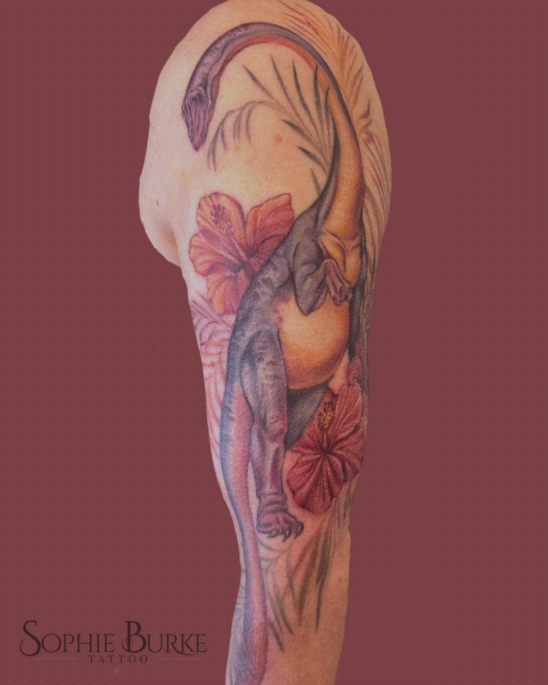 Website ready - 5.jpeg