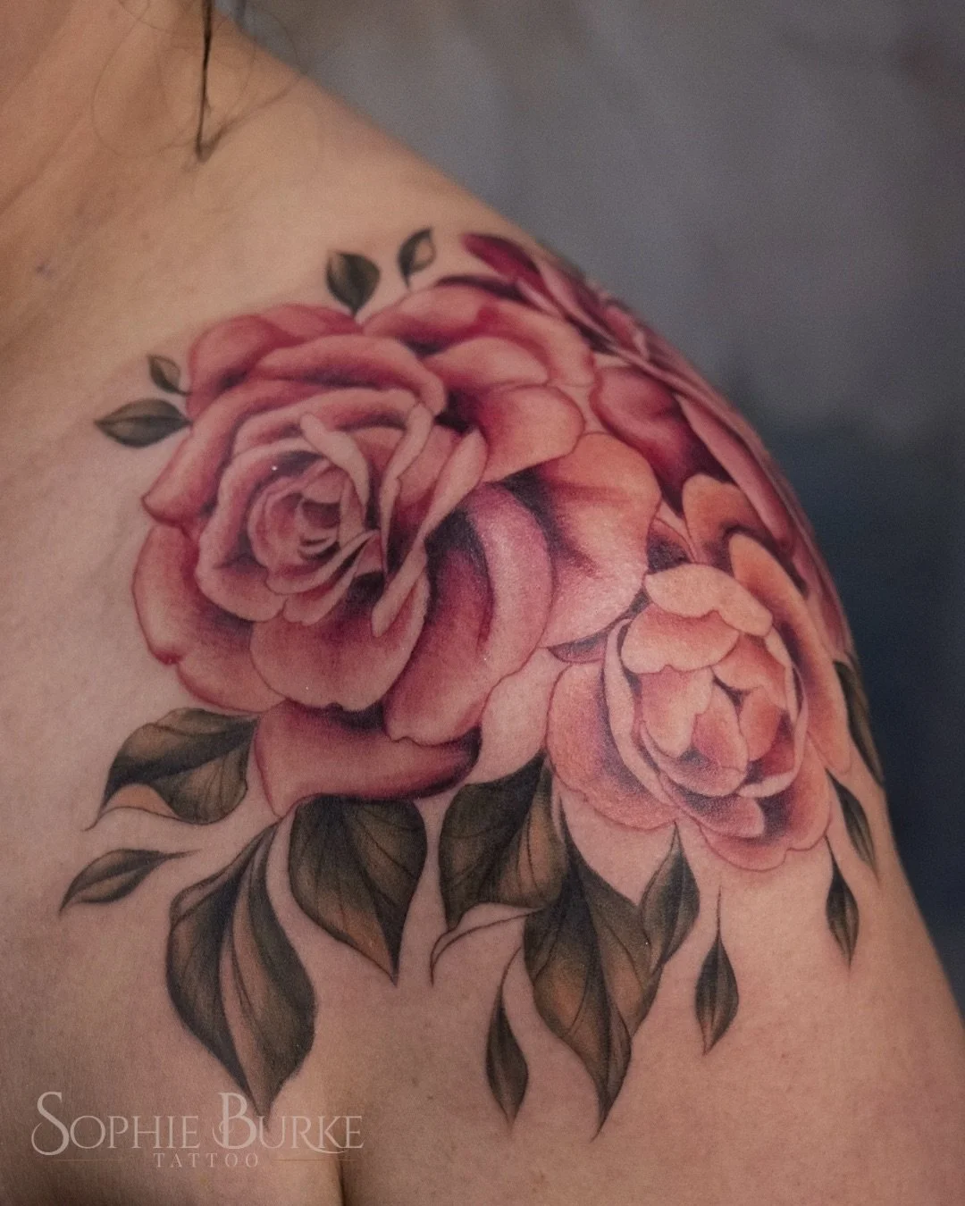 Website ready - 6.jpeg