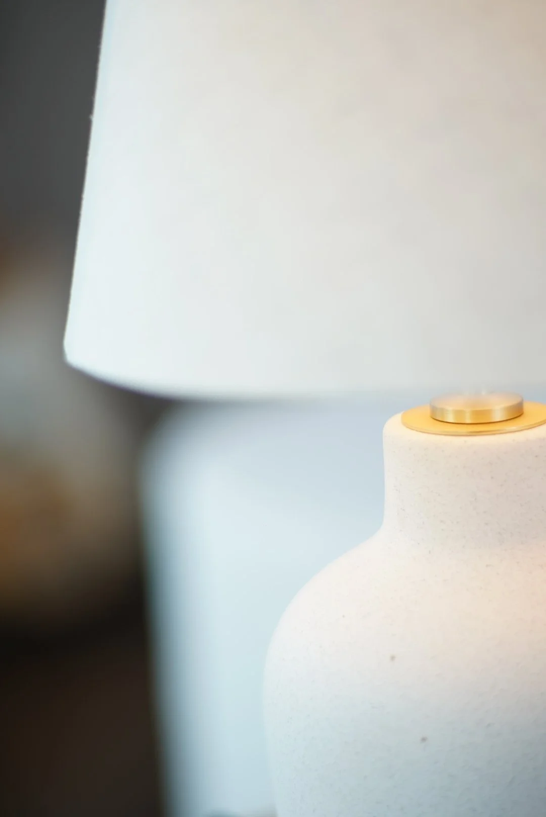 写真 2023-02-05 13 33 13.jpg