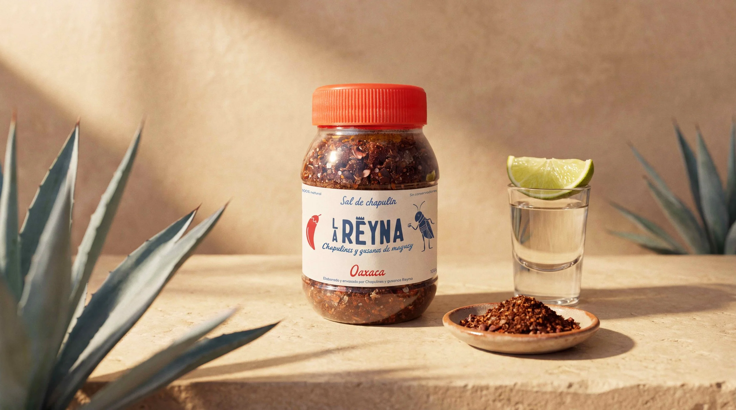 empaque-+-mezcal.jpg
