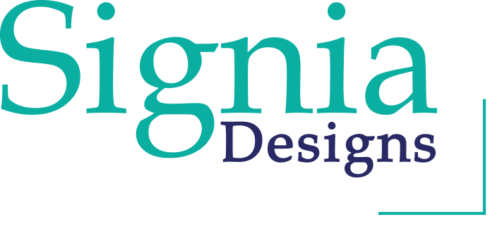 Signia Designs Ltd