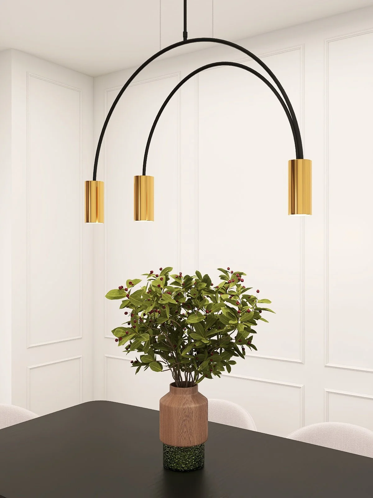 design interior living