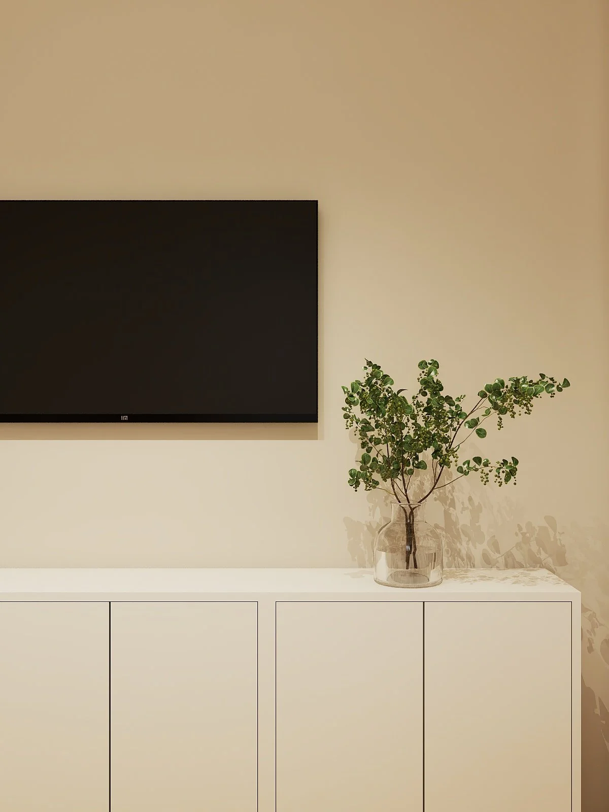 design interior living