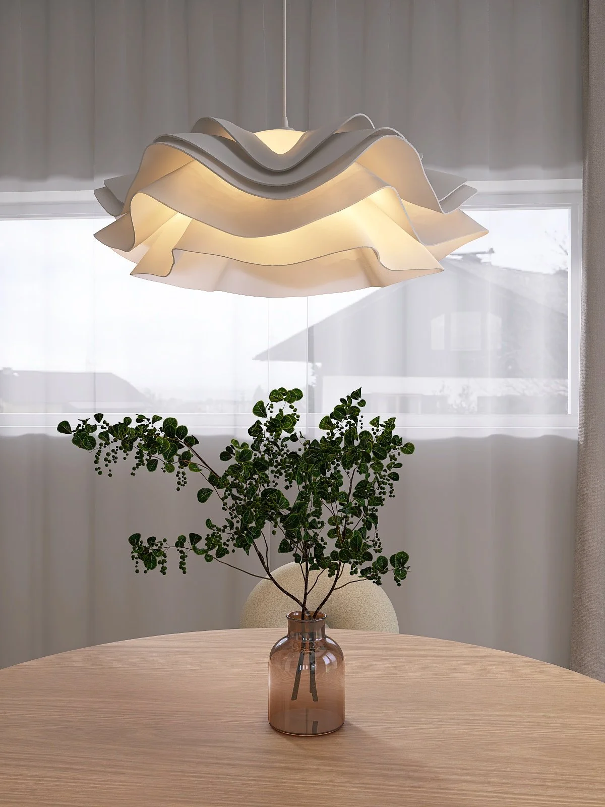 design interior living