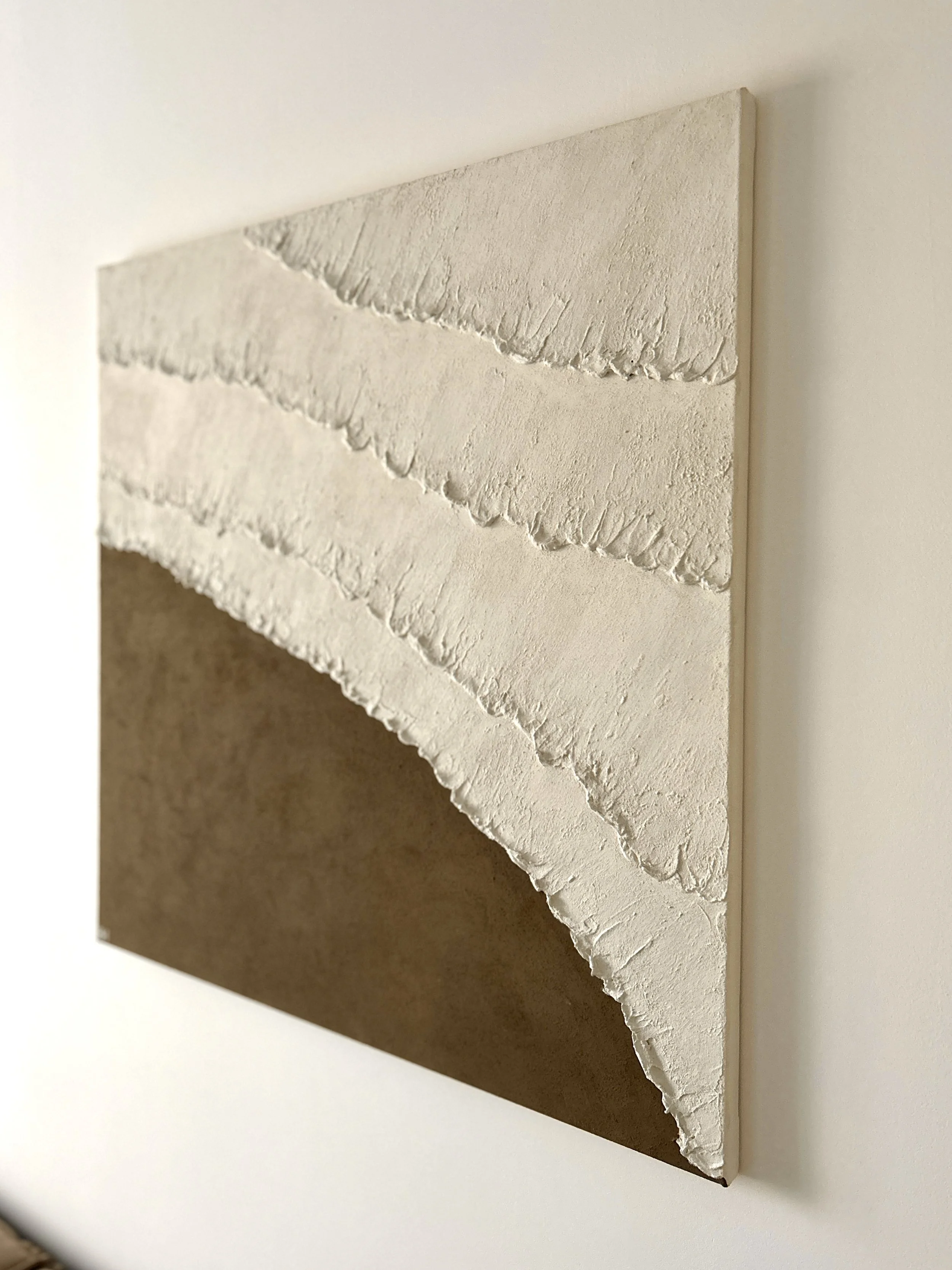 design interior dormitor