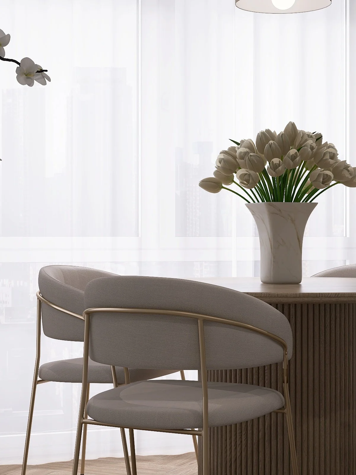 Andrei Lup - randari finale (35).jpg