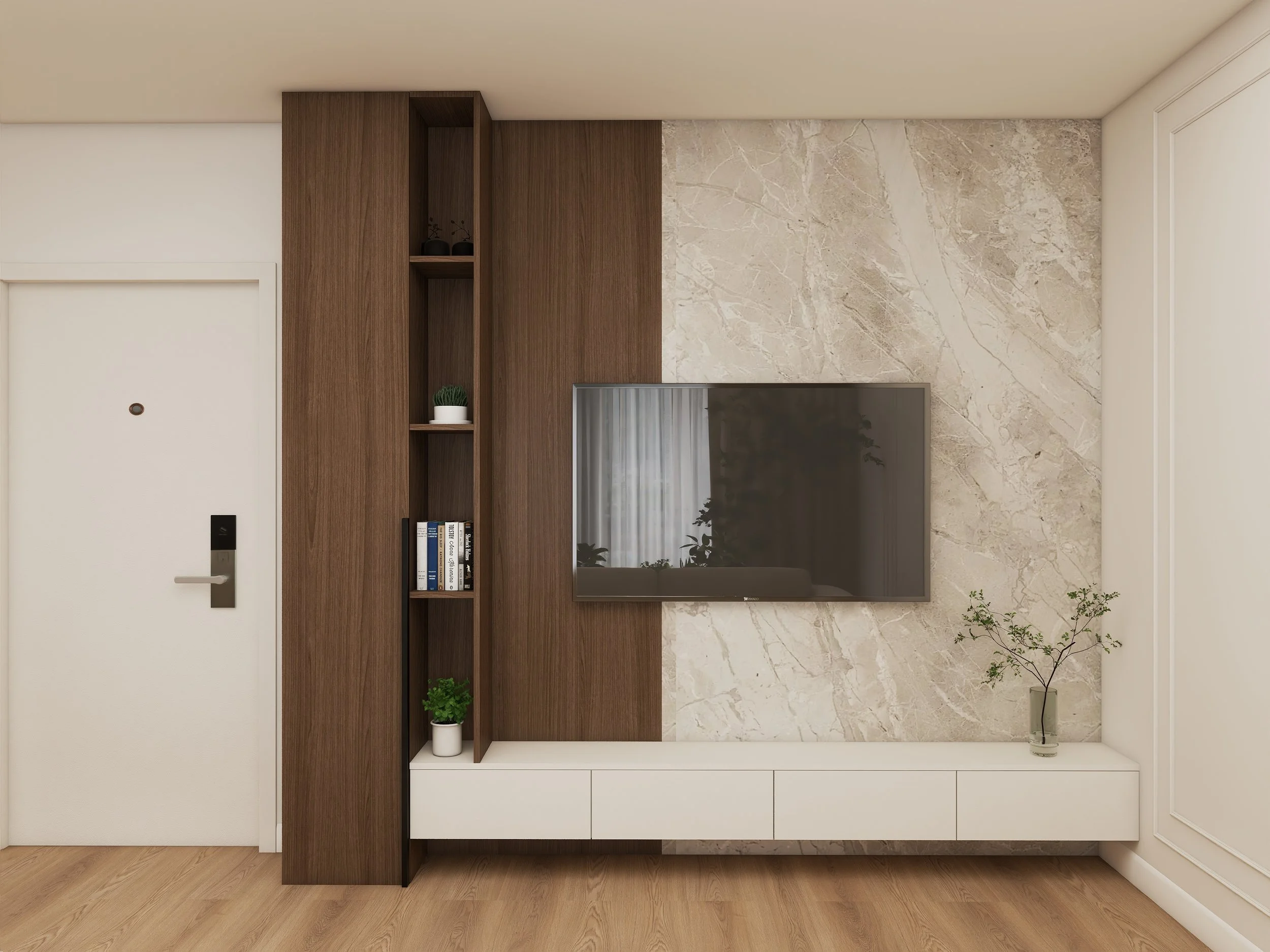 Unnamed Space-110.jpg