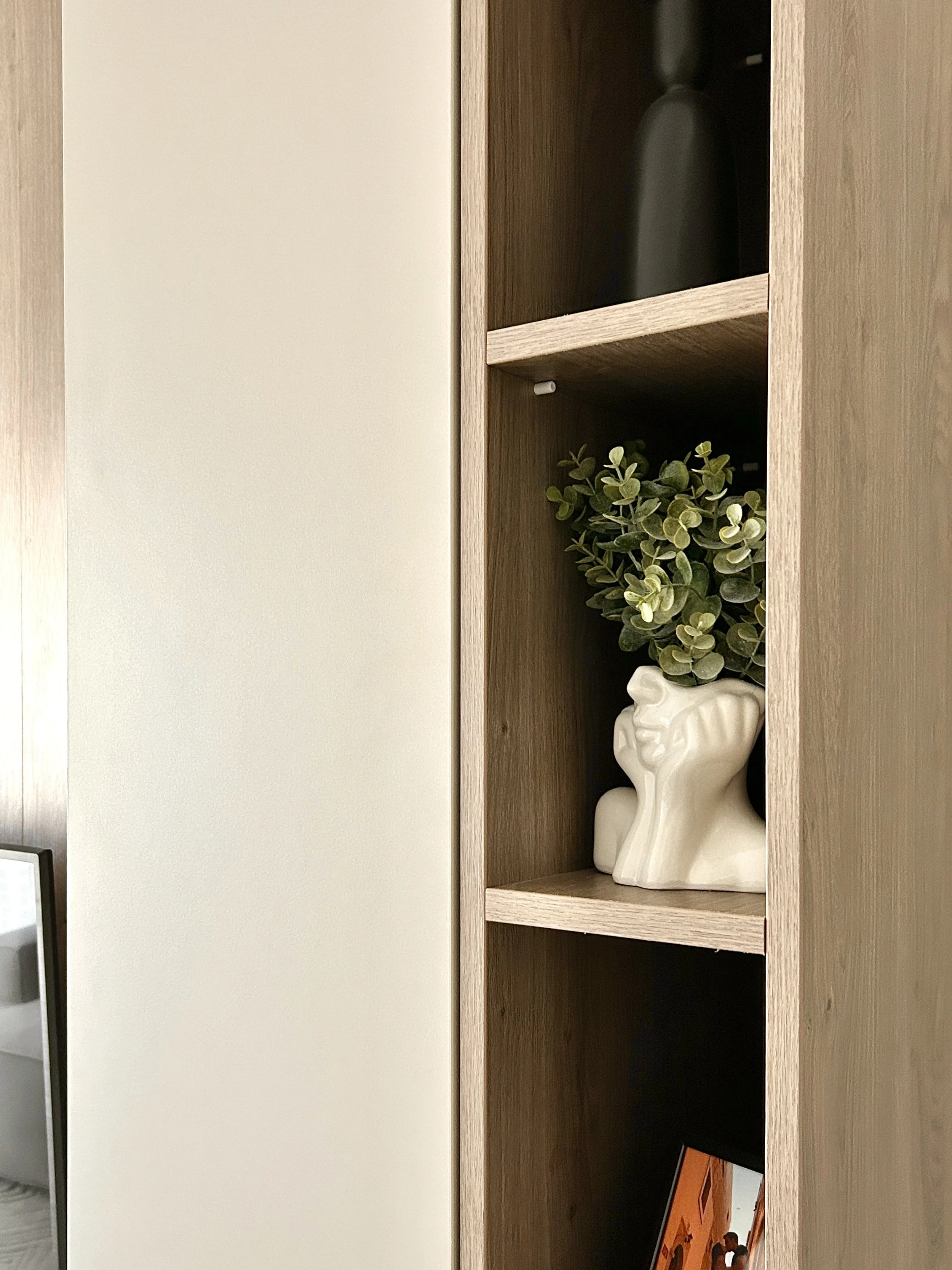 design interior living