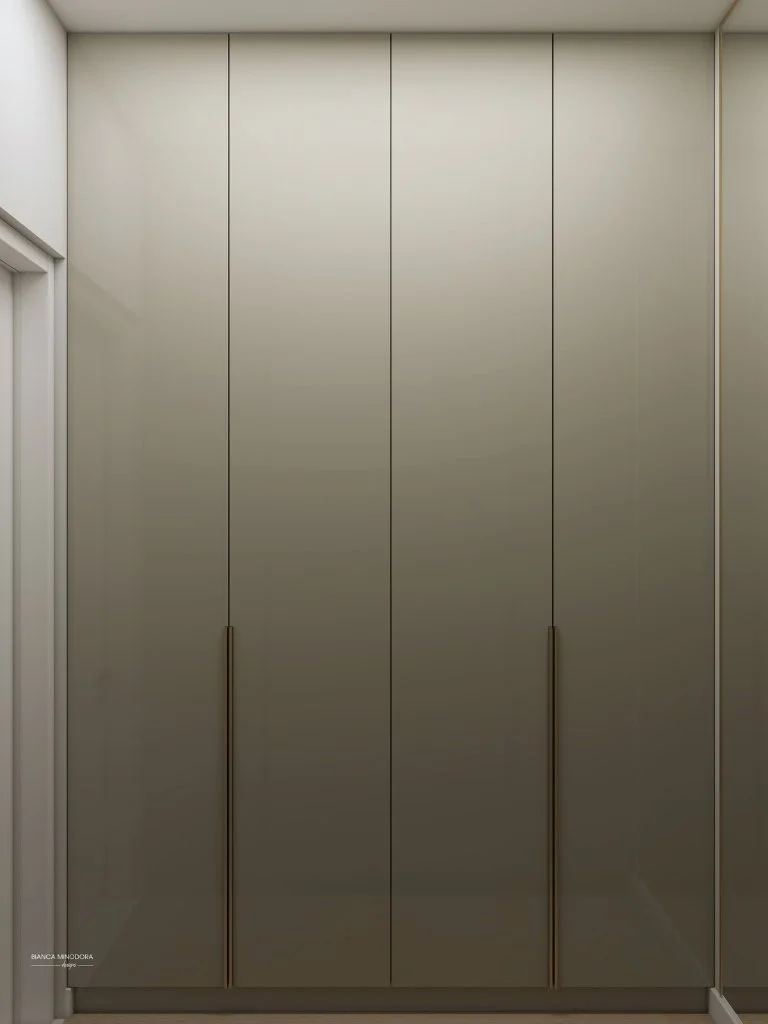 design interior debara