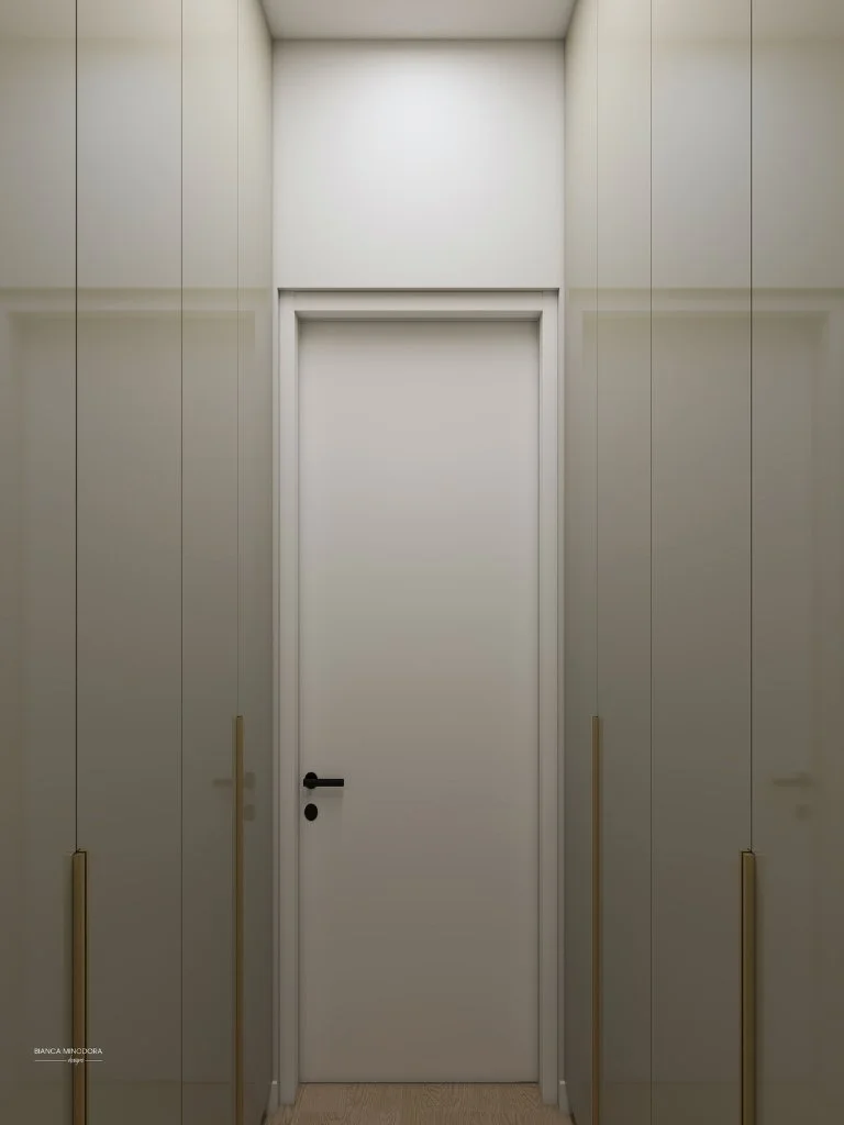 design interior debara