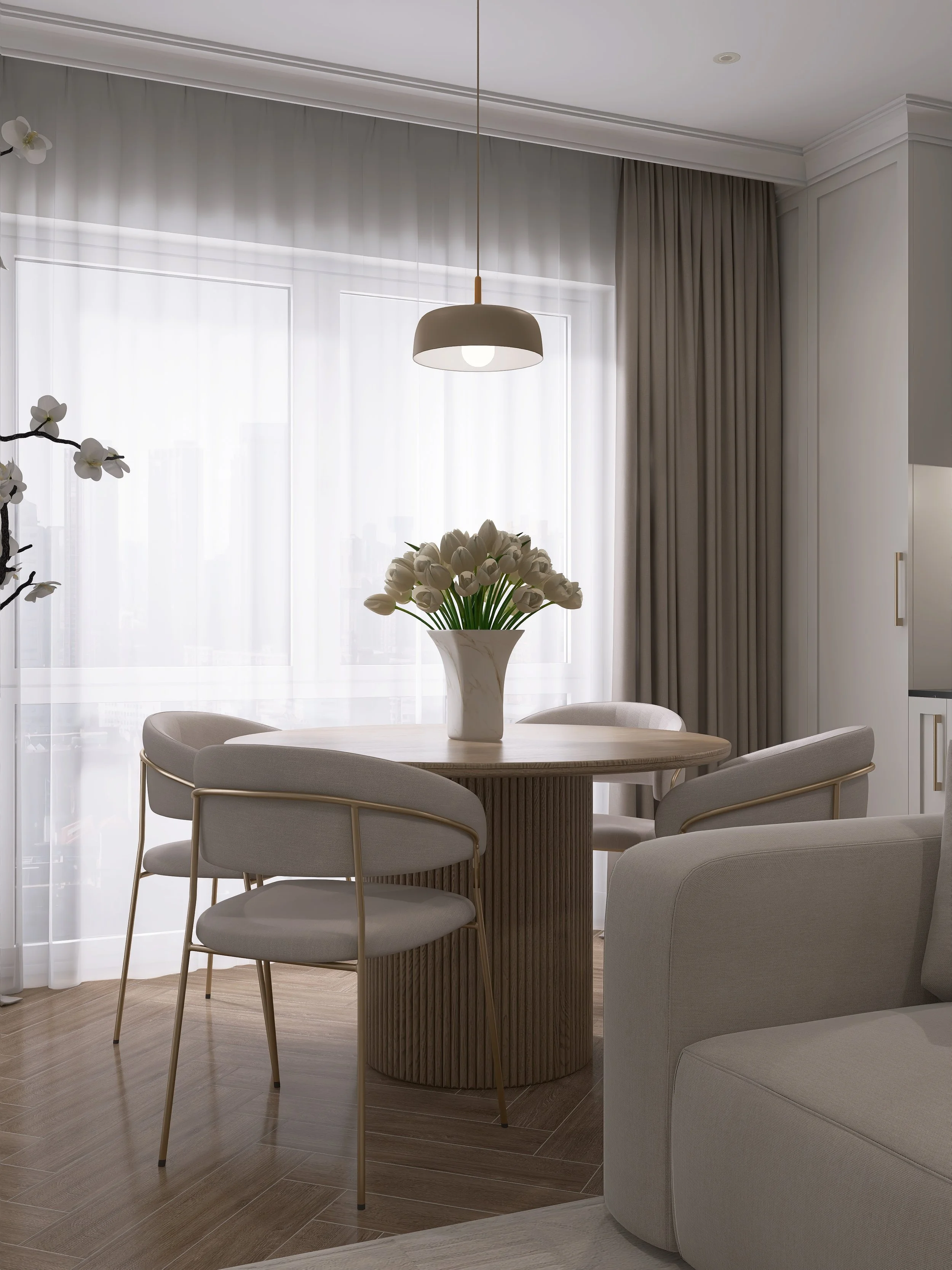 Andrei Lup - randari finale (33).jpg