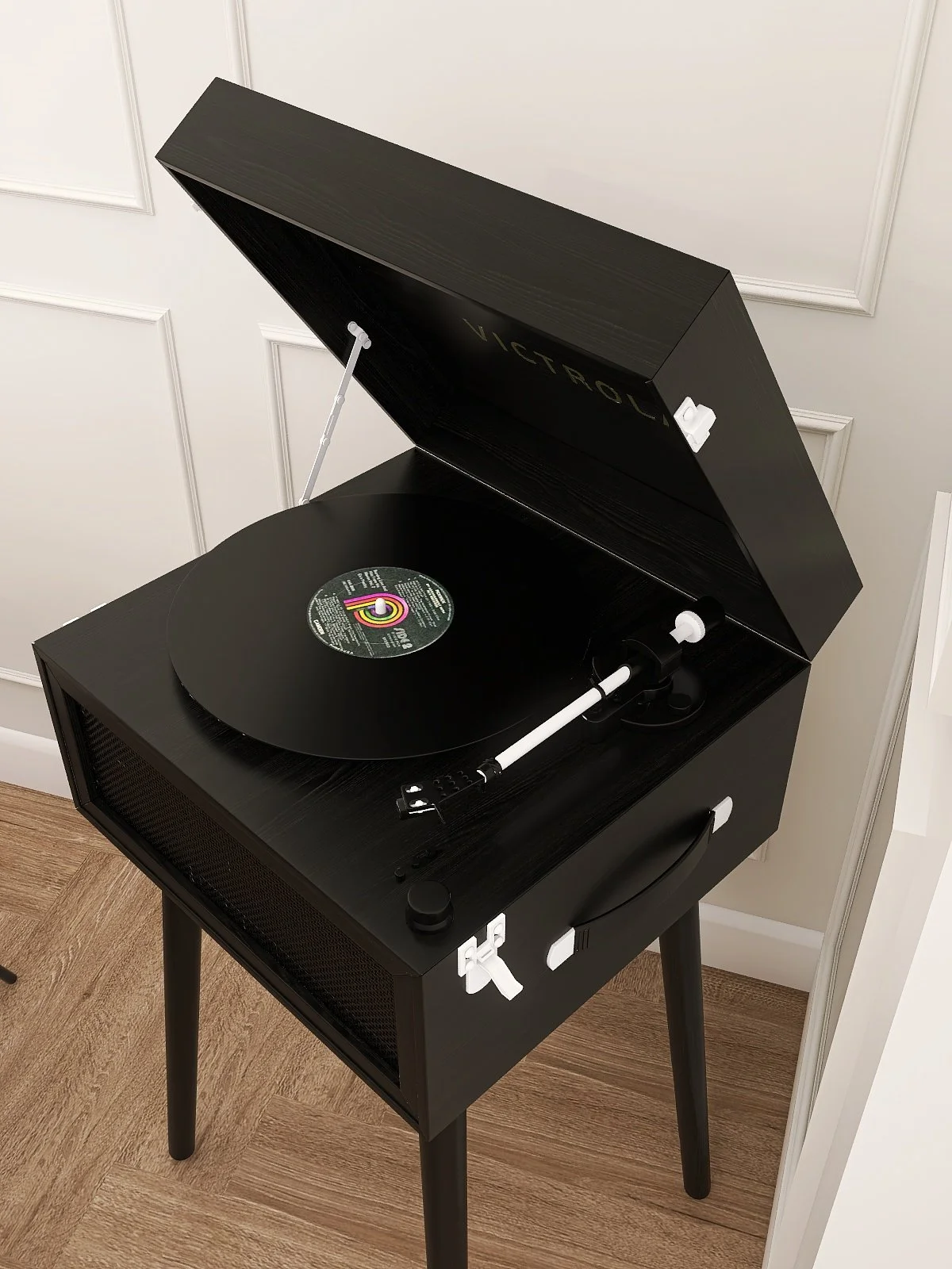 design interior living