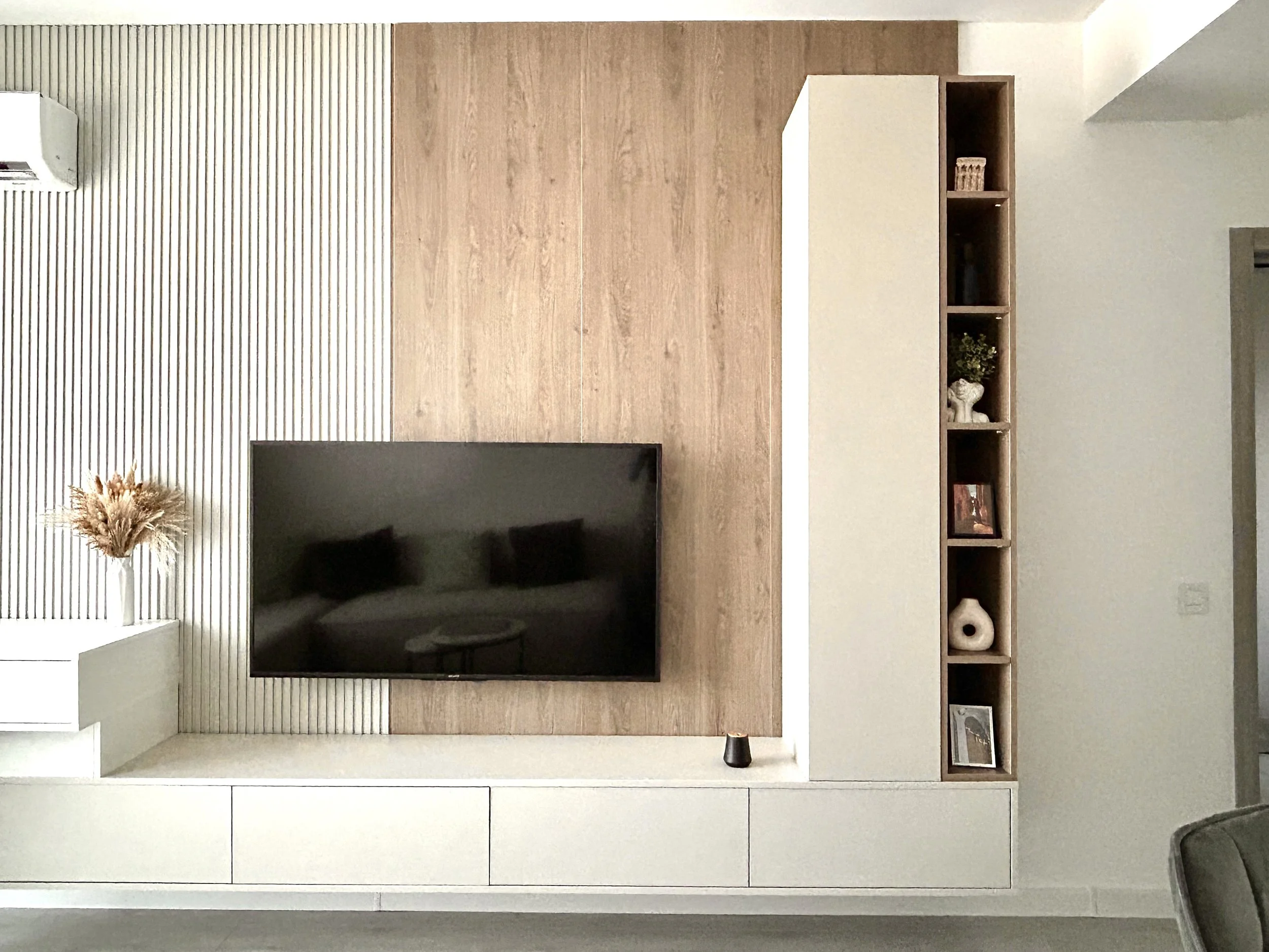 design interior living