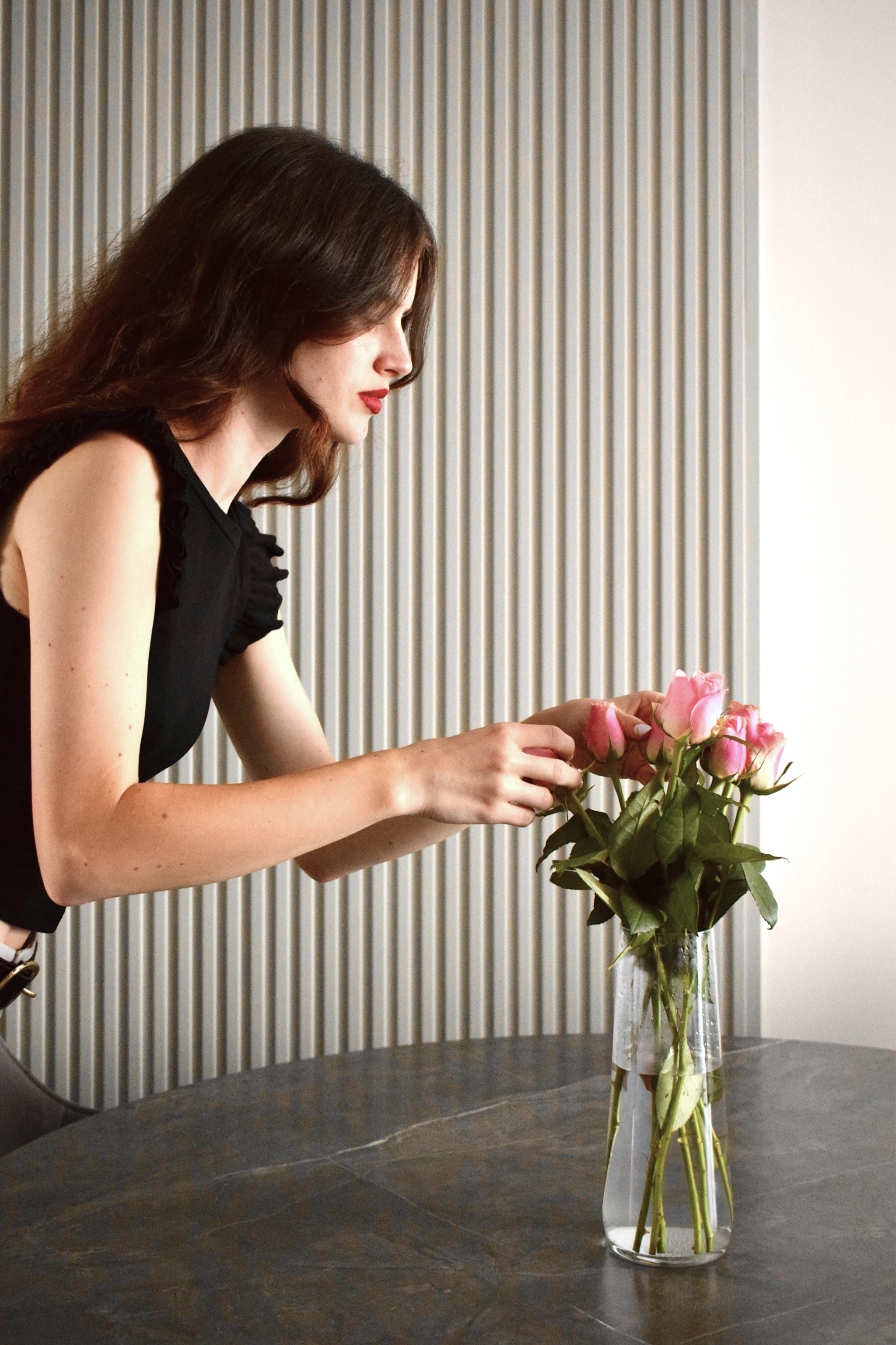 design interior dining