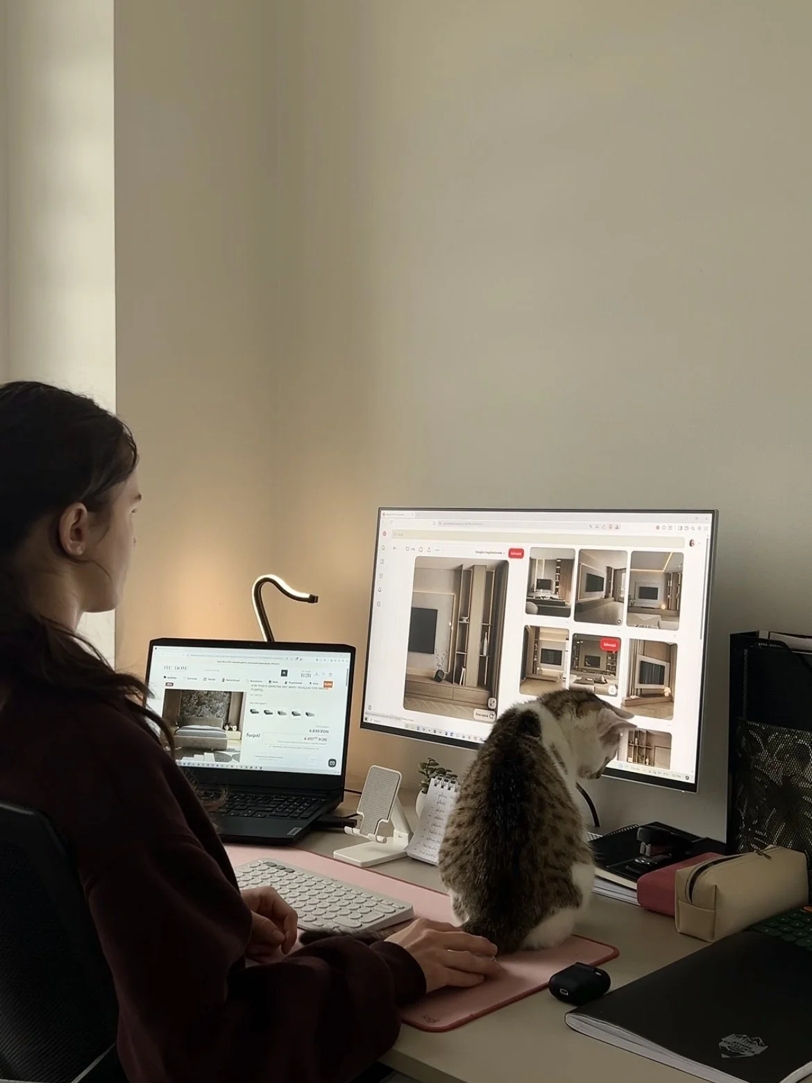 design interior Cluj
design interior apartament 3 camere
pret design interior Cluj
servicii design interior Cluj
design interior apartament 2 camere
design interior online
proiect design interior la distanta
design interior apartament 1 camera