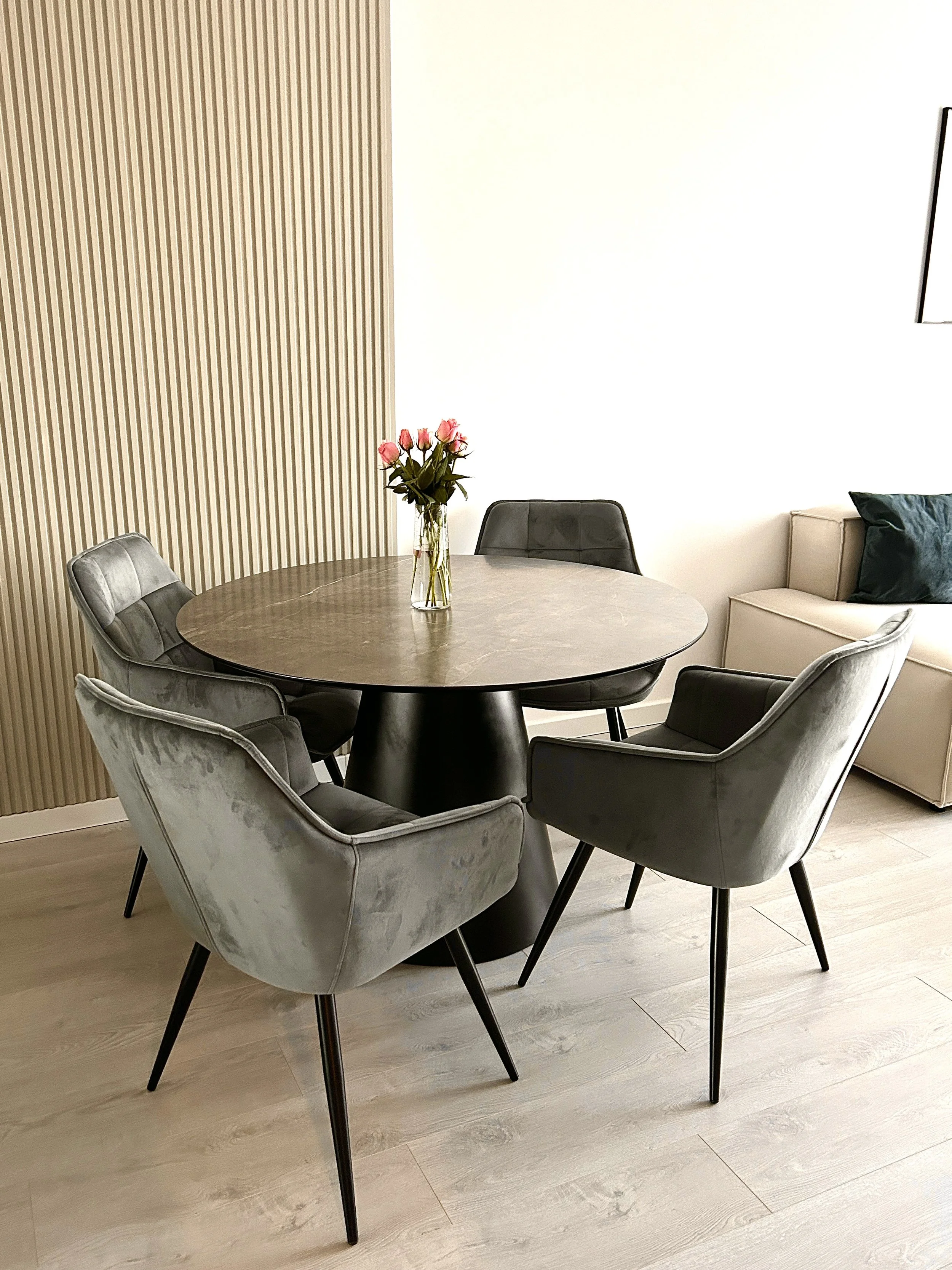 design interior dining