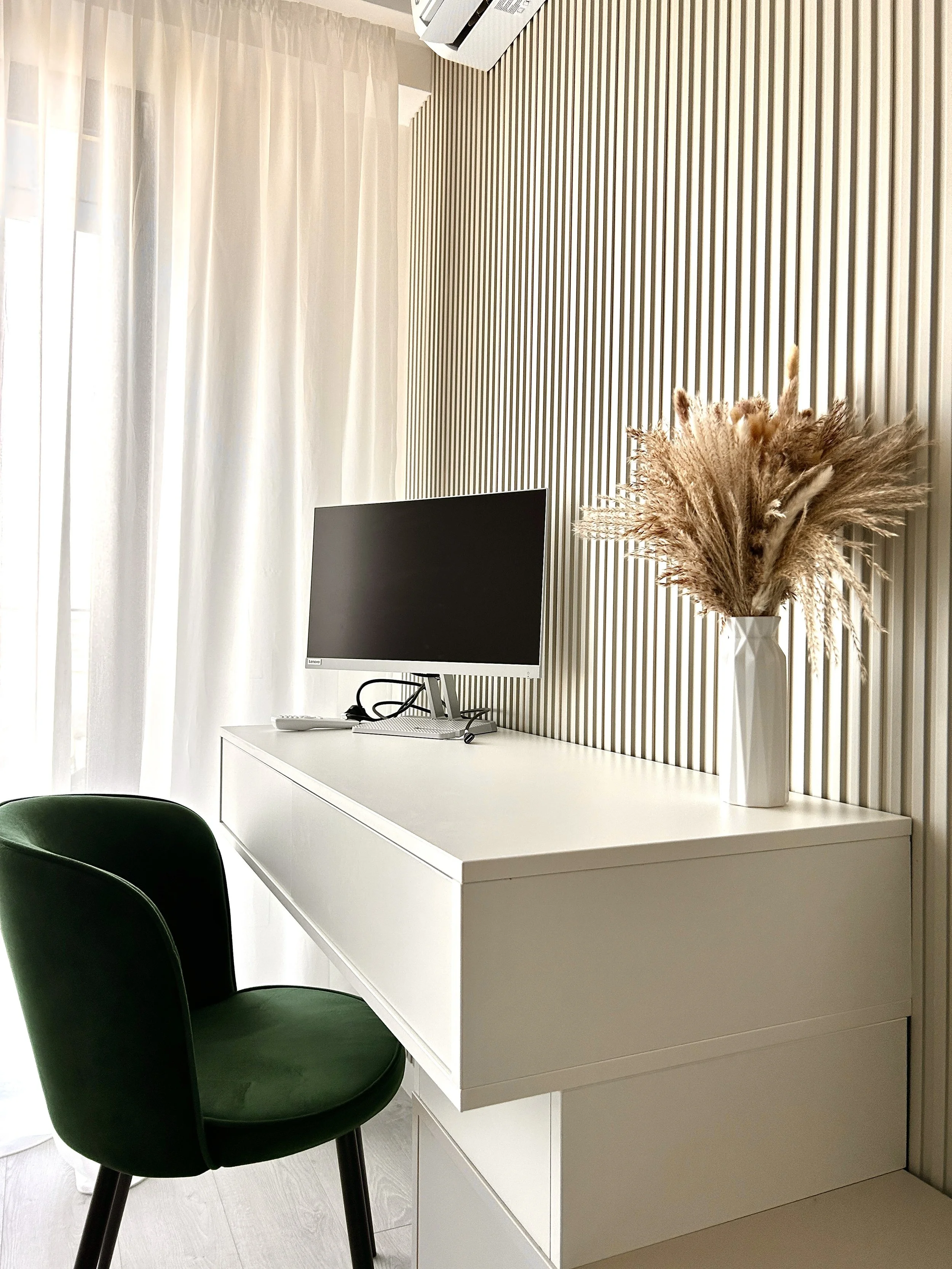 design interior living