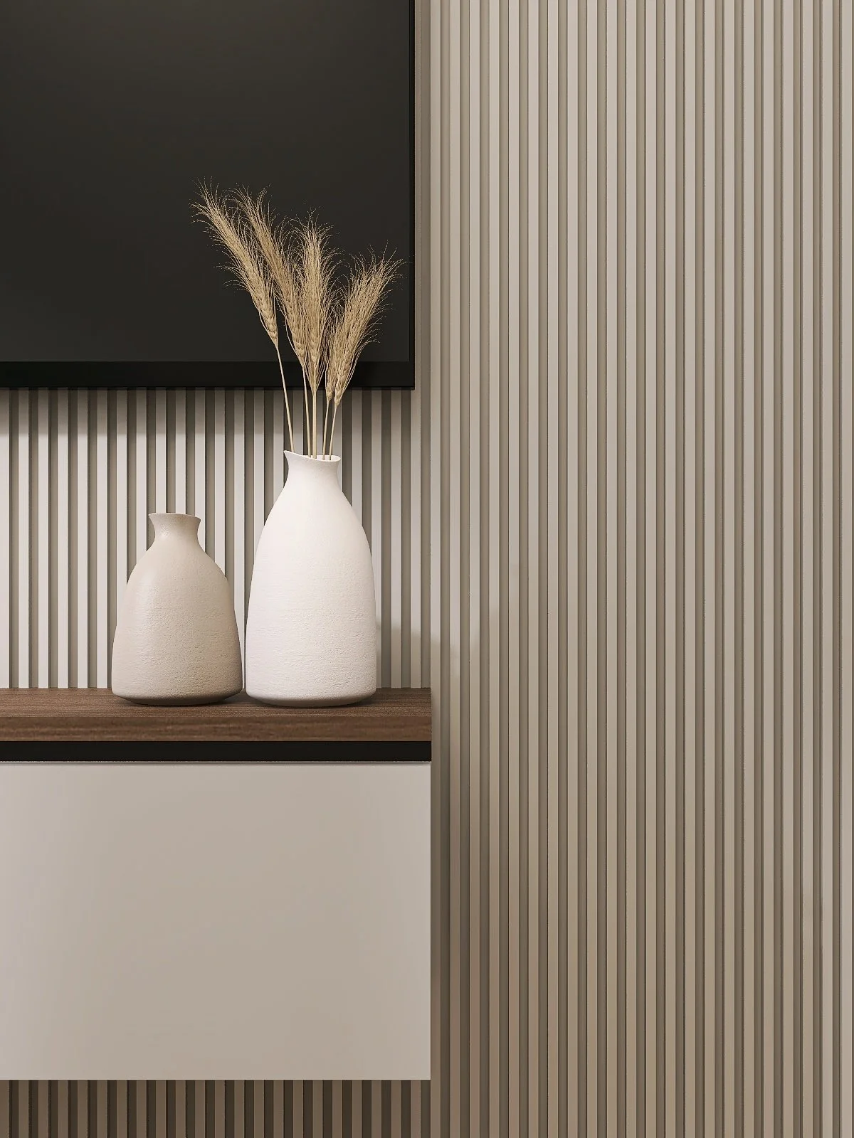 design interior dormitor