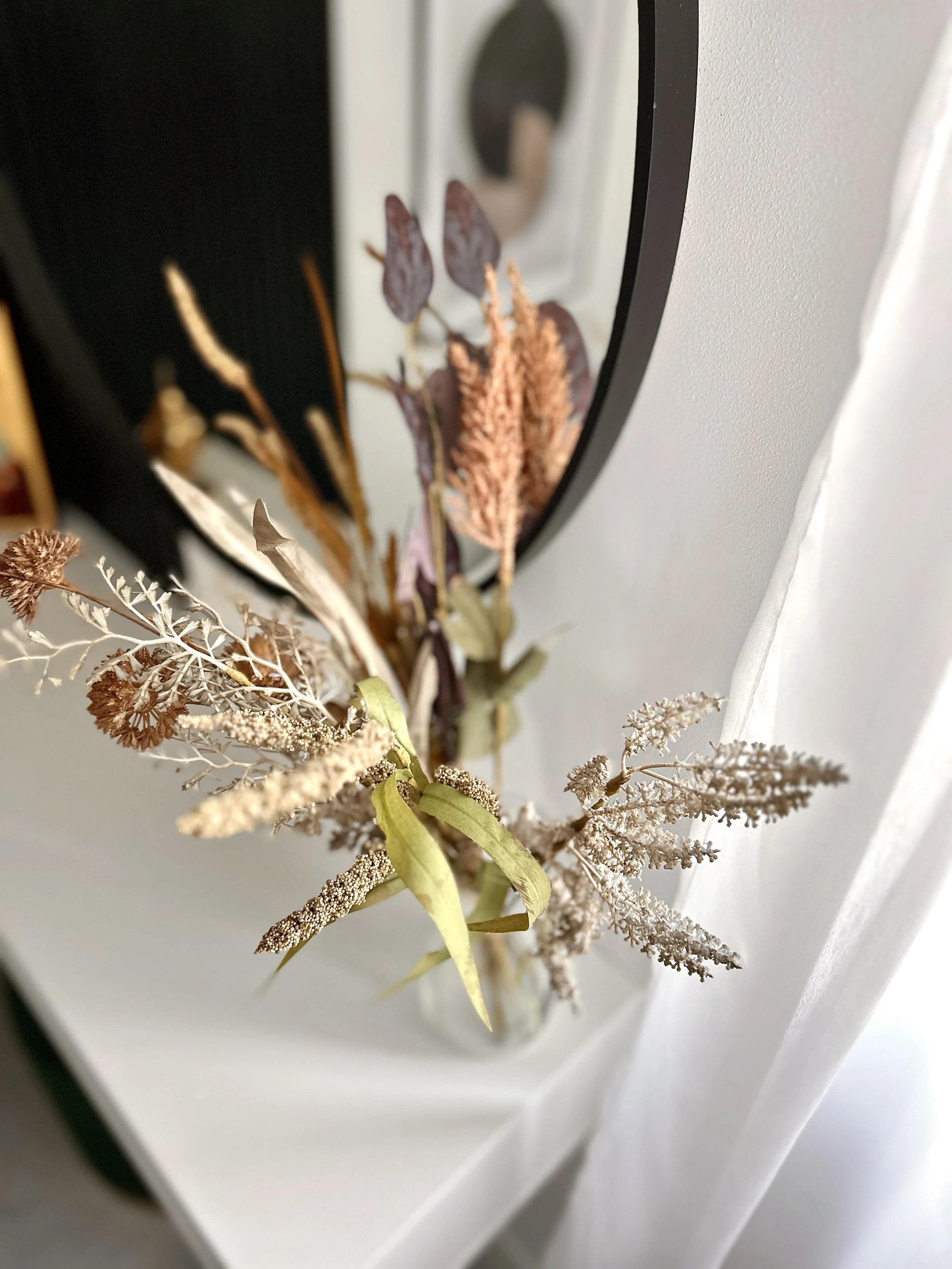 design interior dormitor