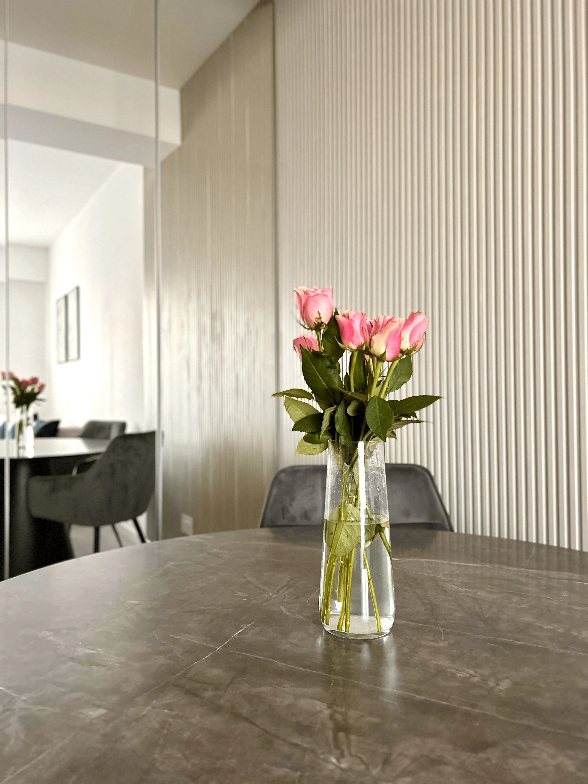 design interior dining