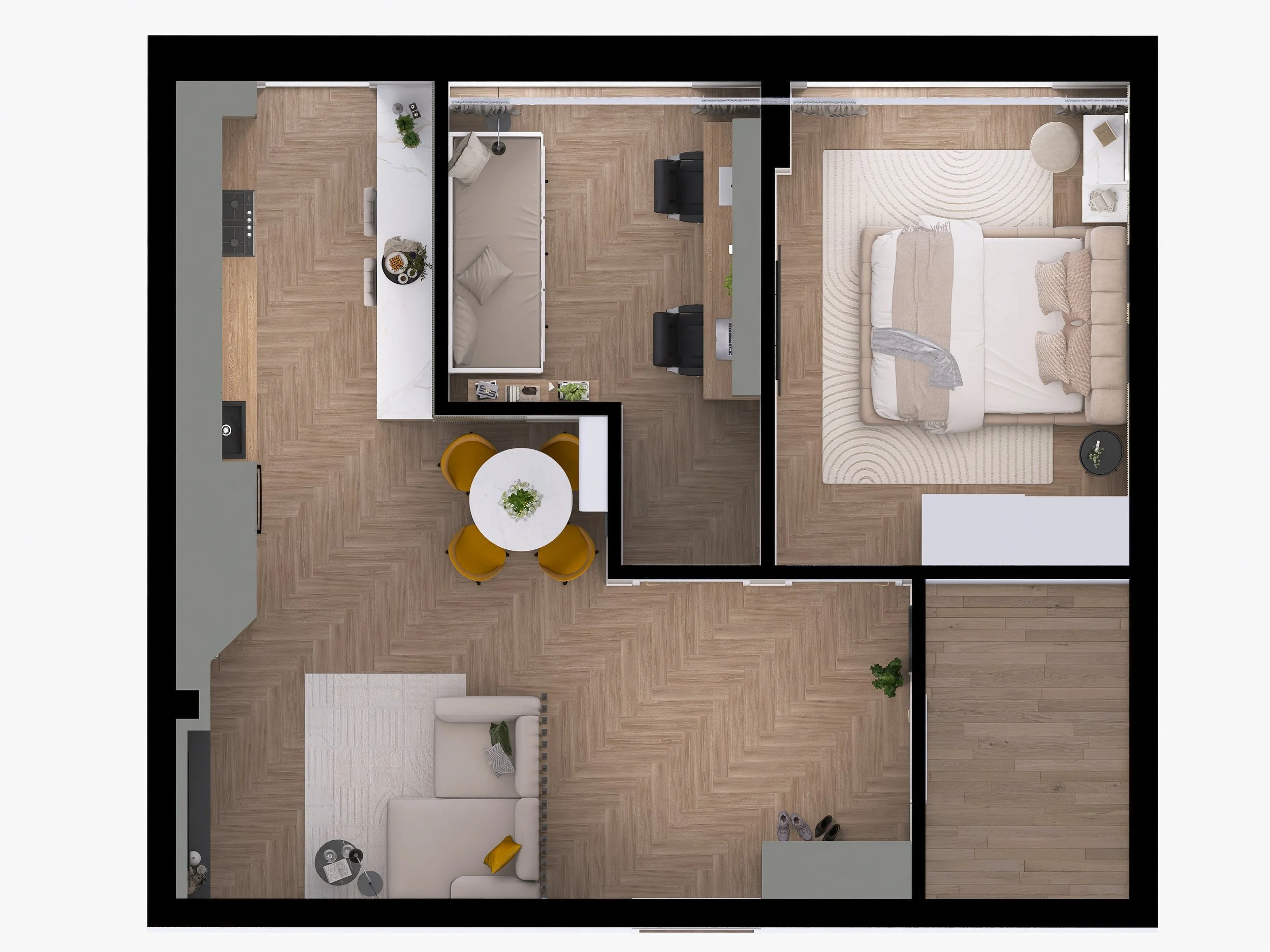 Andrei Amariei_Andrei Amariei-1.jpeg