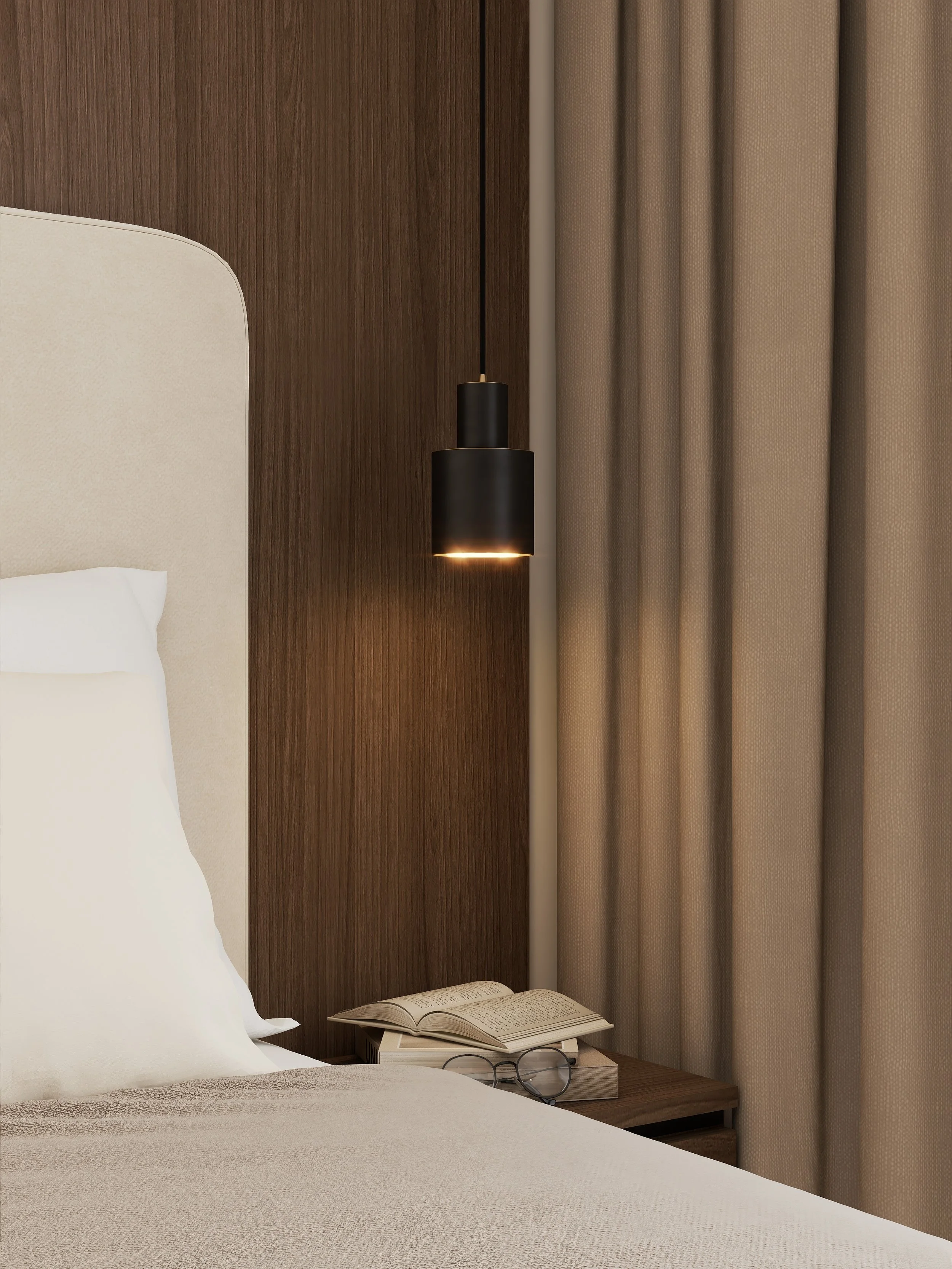 design interior Cluj
design interior apartament 3 camere
pret design interior Cluj
servicii design interior Cluj
design interior apartament 2 camere
design interior online
proiect design interior la distanta
design interior apartament 1 camera
