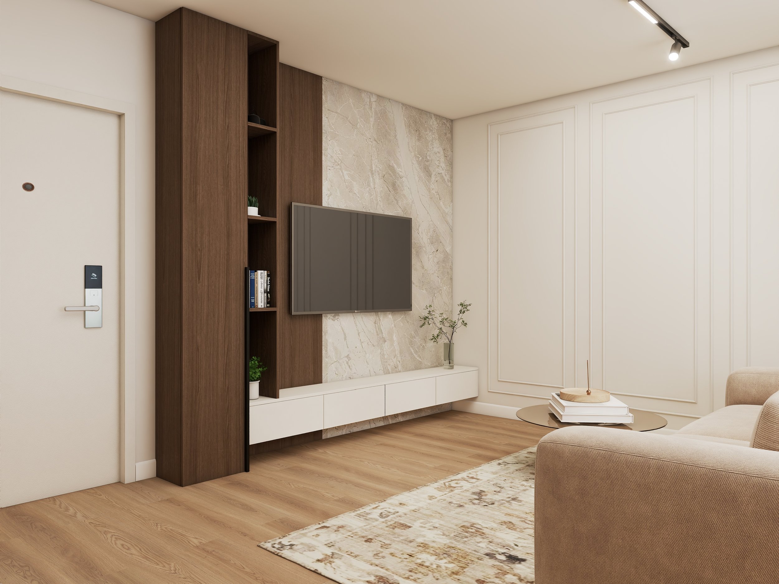 Unnamed Space-114.jpg