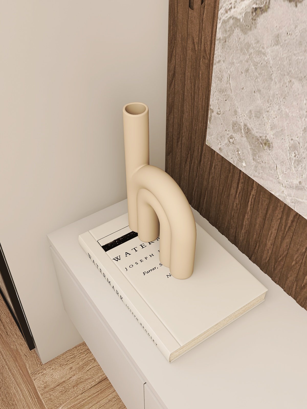 design interior living