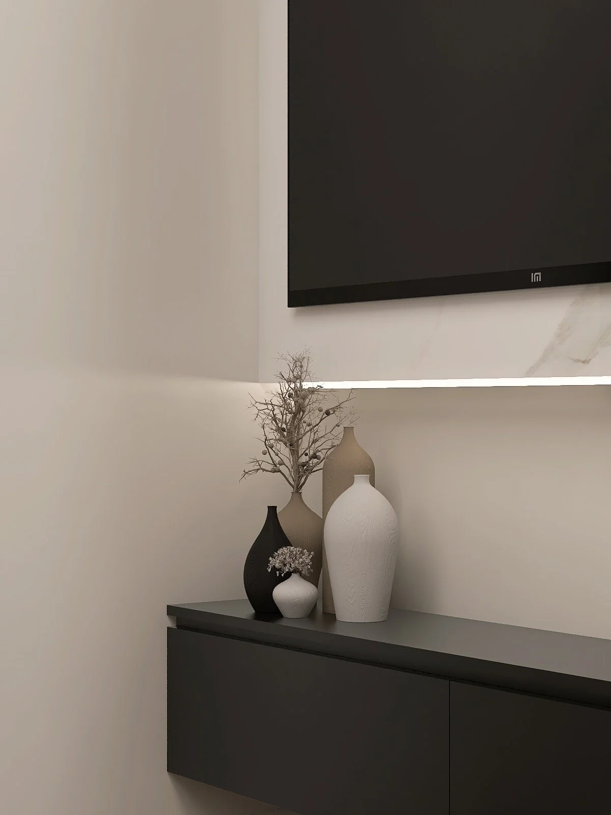 design interior living