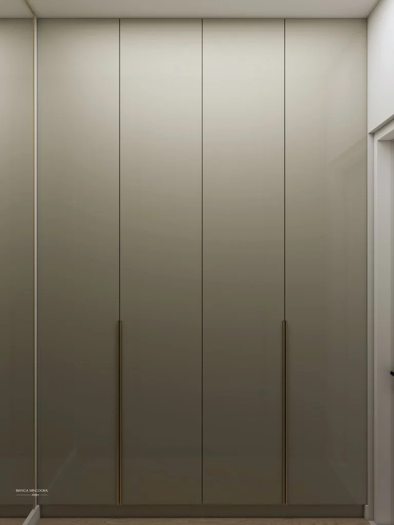 design interior debara