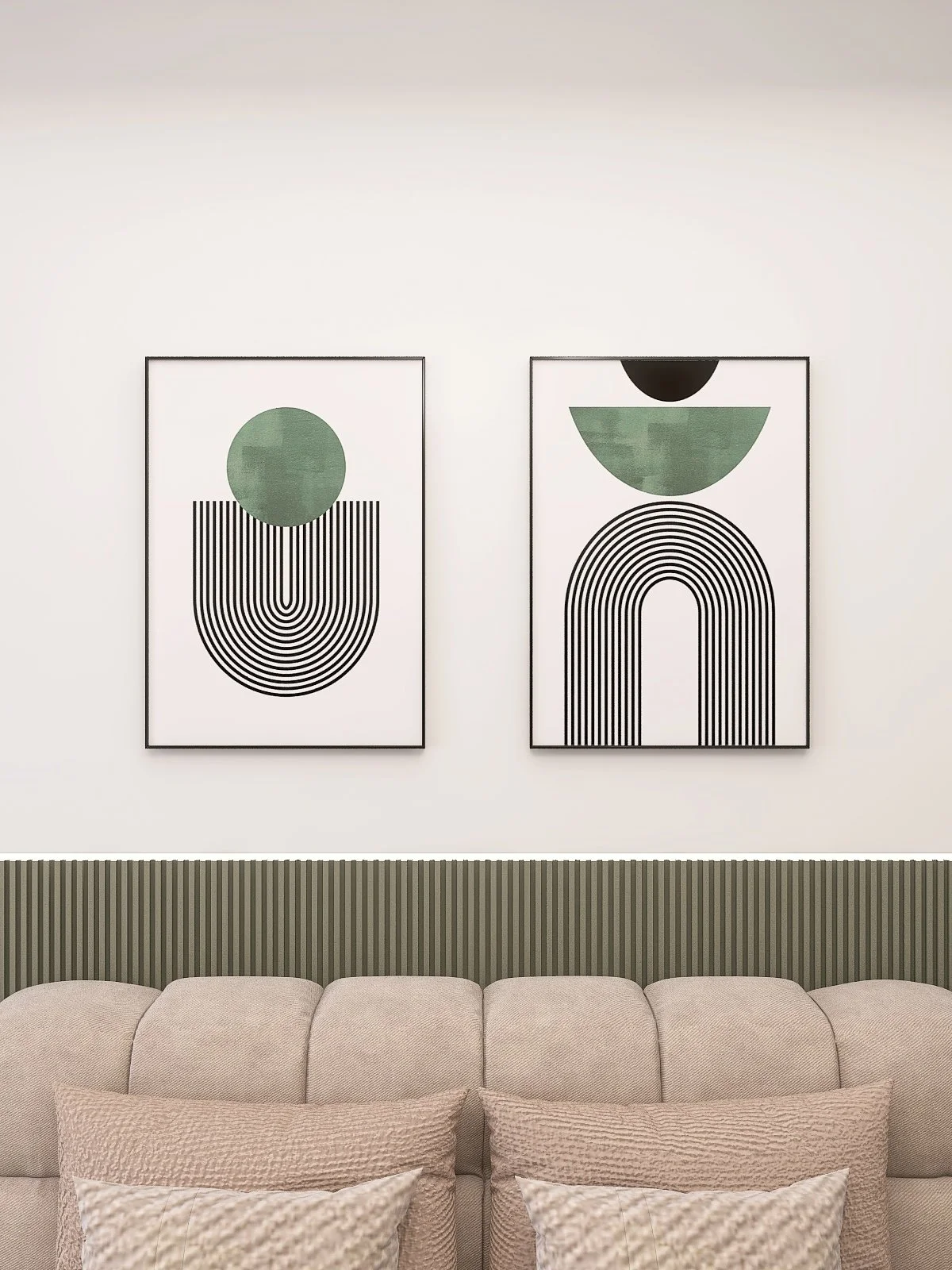 design interior dormitor