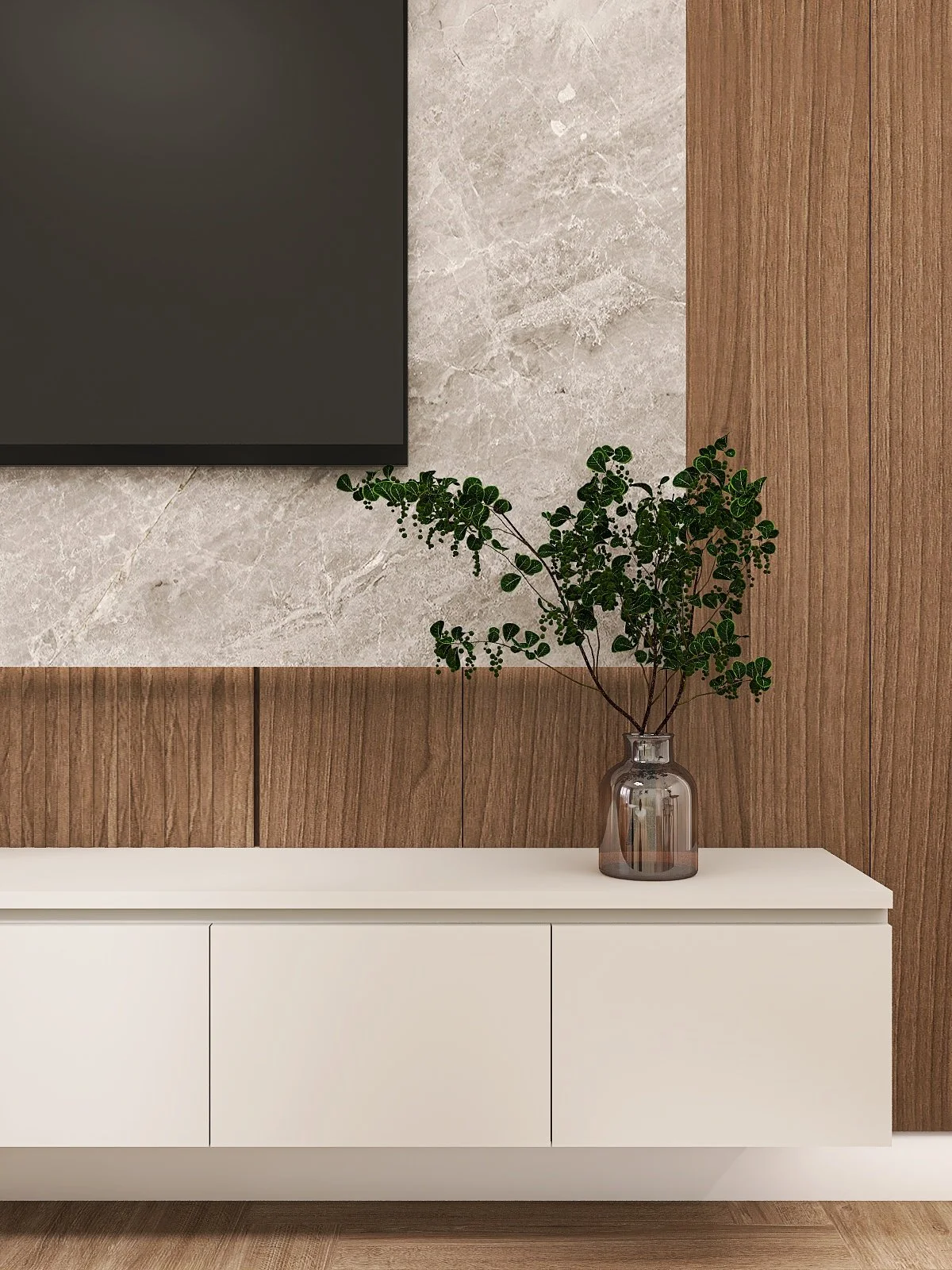 design interior living