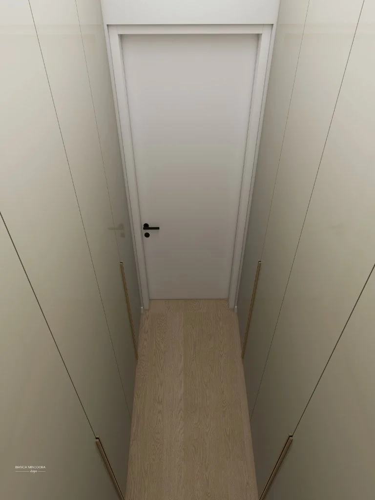 design interior debara