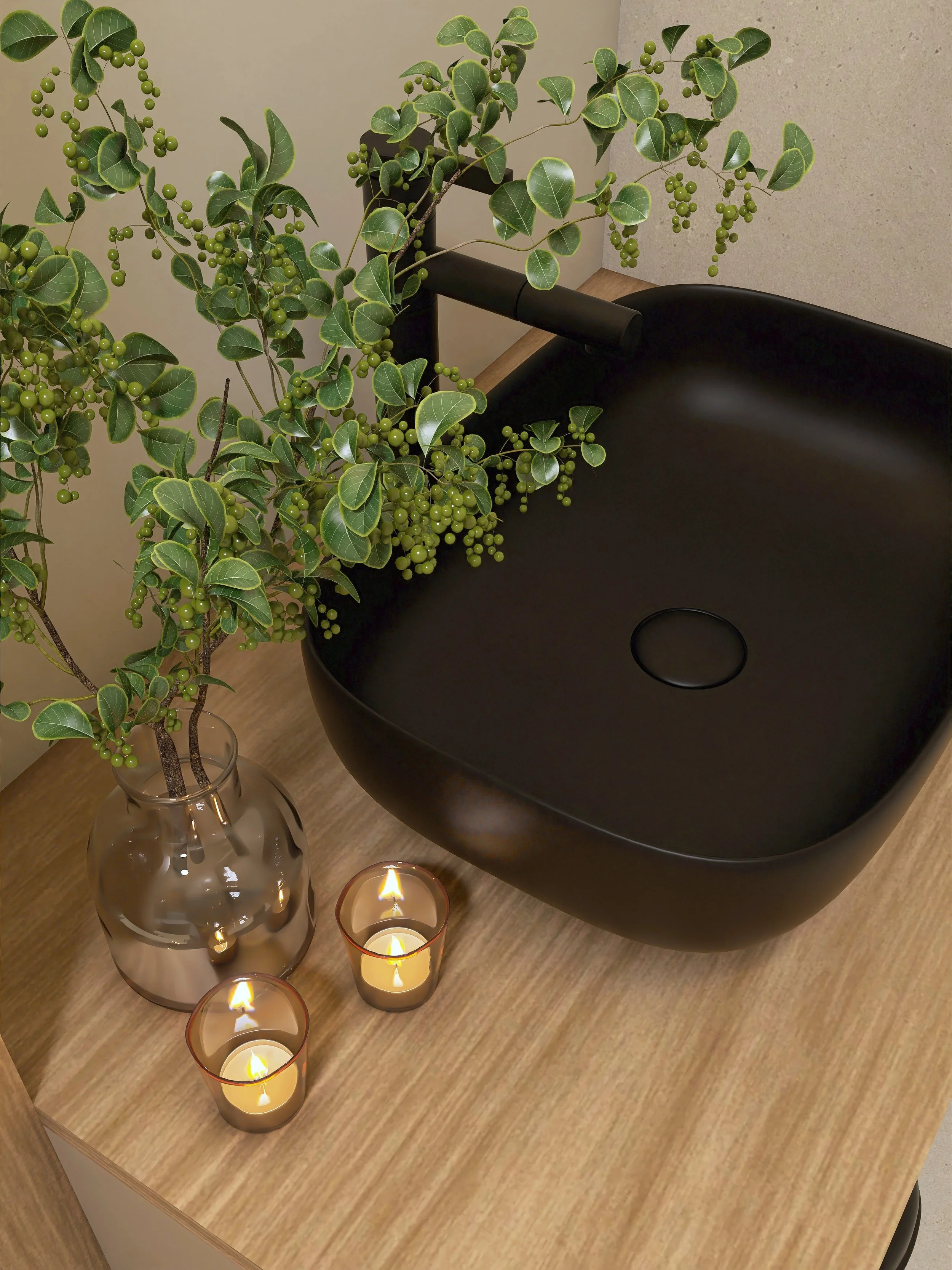 Casa B.B. | București