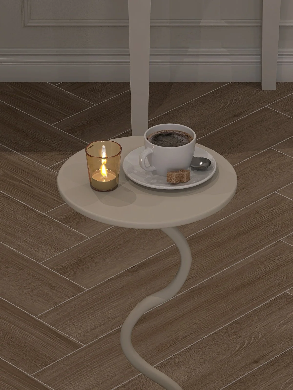 Andrei Lup - randari finale (38).jpg