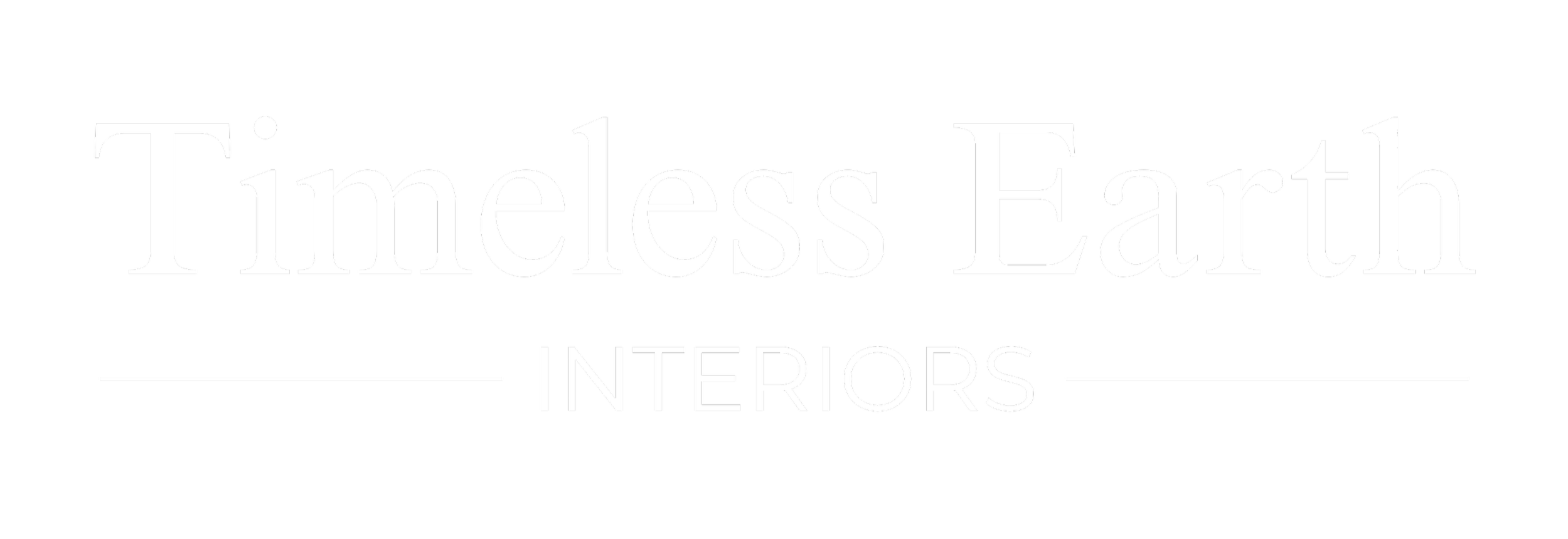 design interior online, design interior romania, apartament, casa, design interior cluj