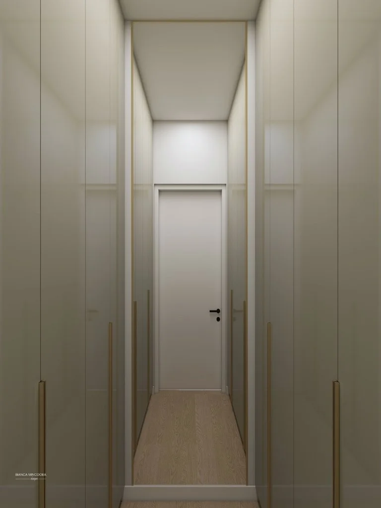 design interior debara