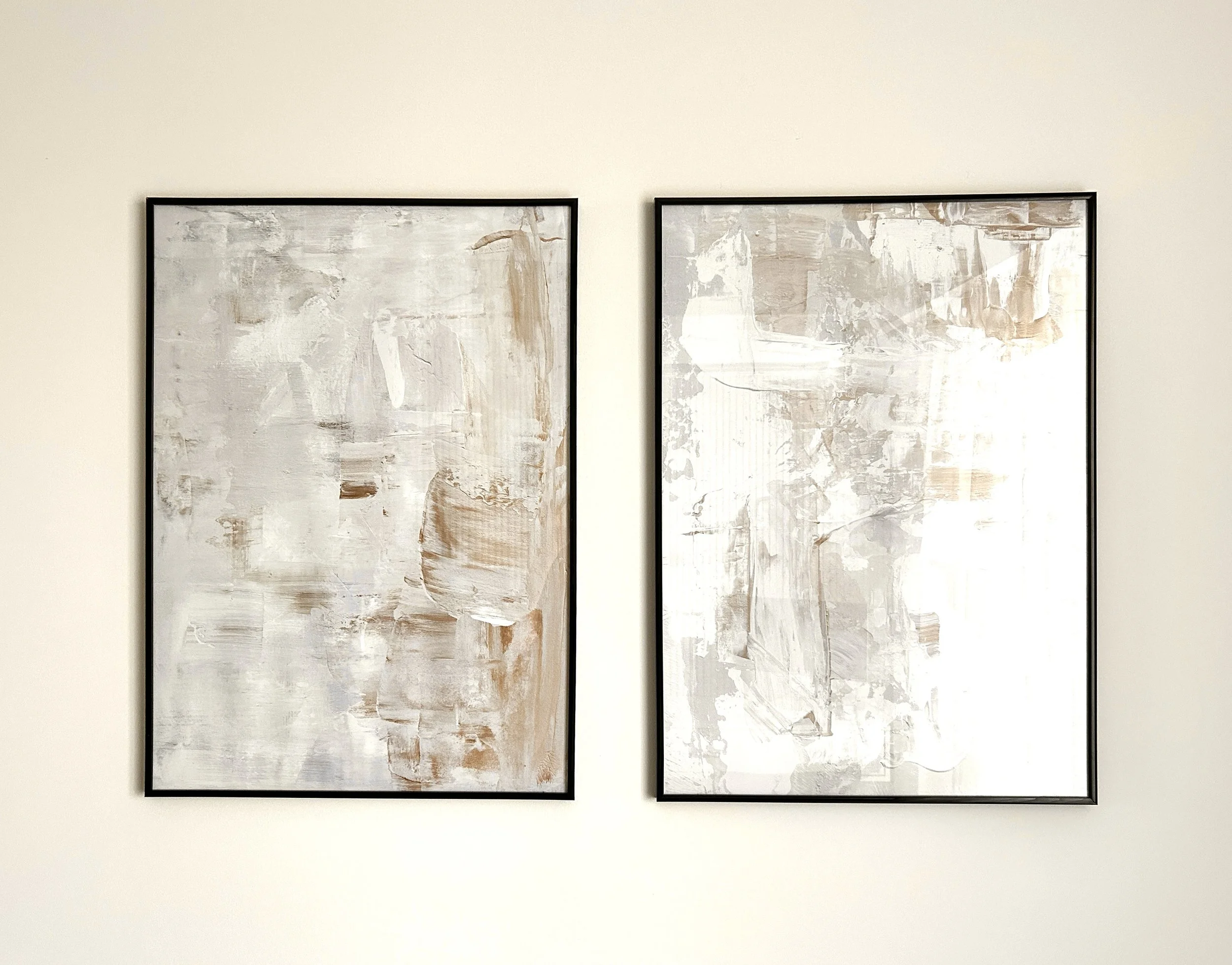 design interior living