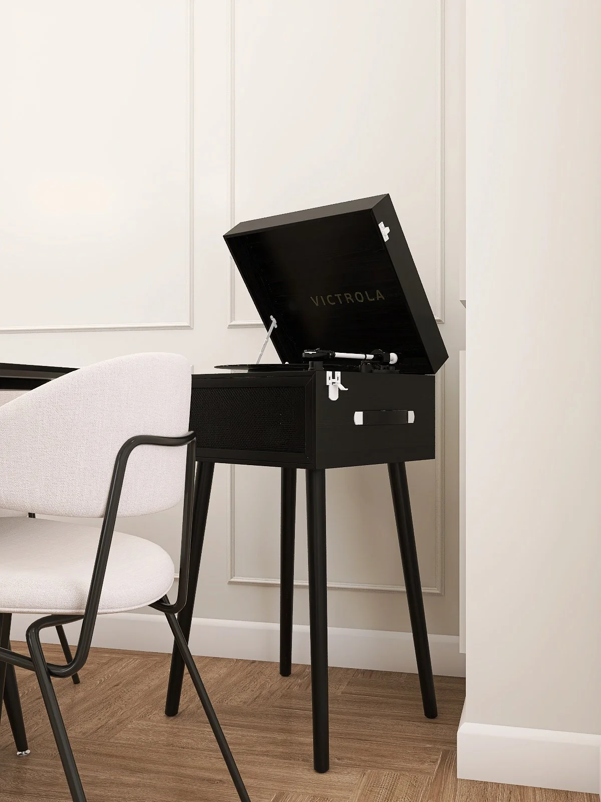 design interior living