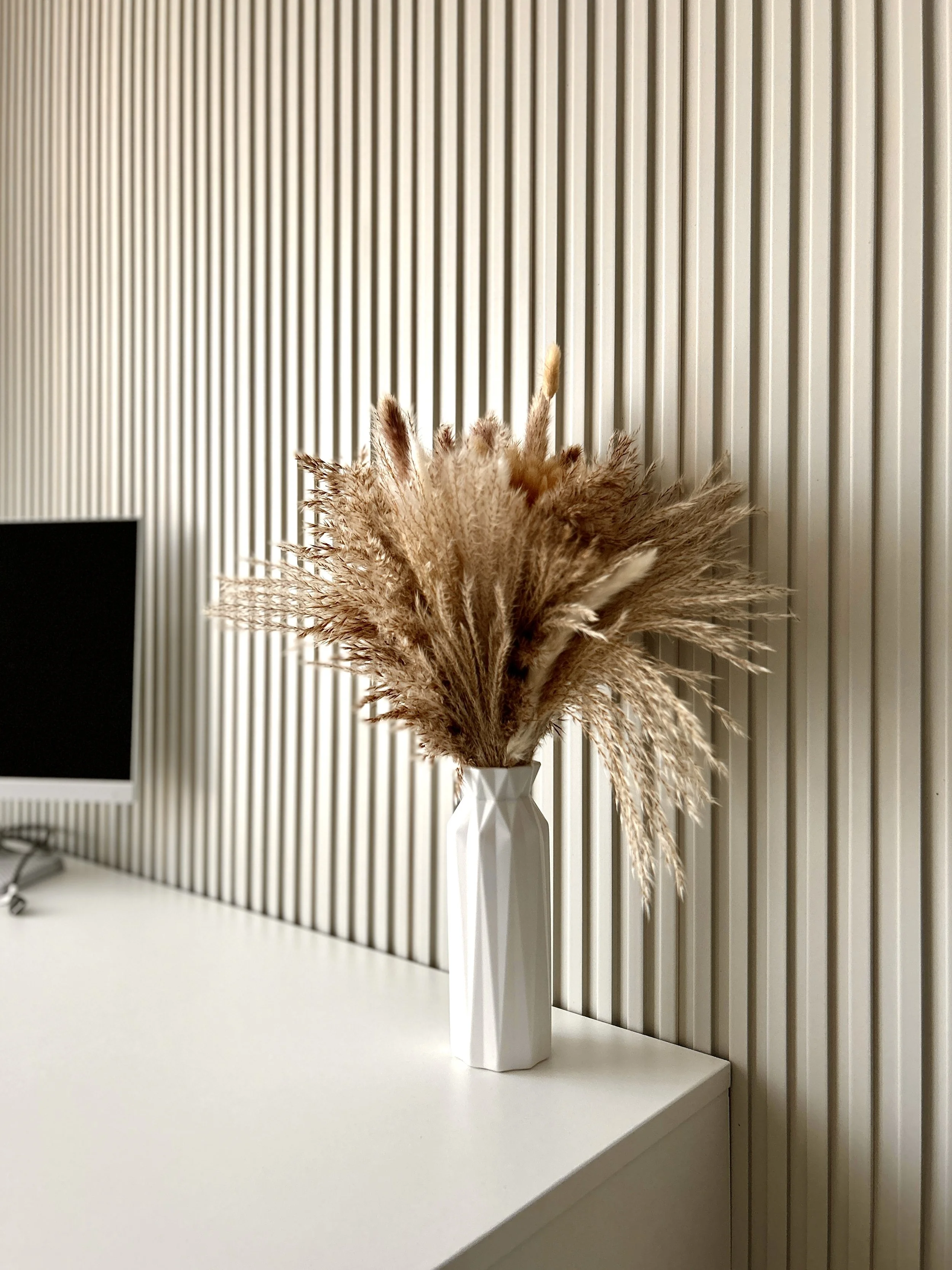 design interior living