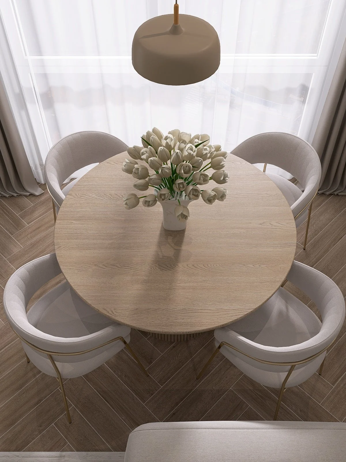 Andrei Lup - randari finale (34).jpg