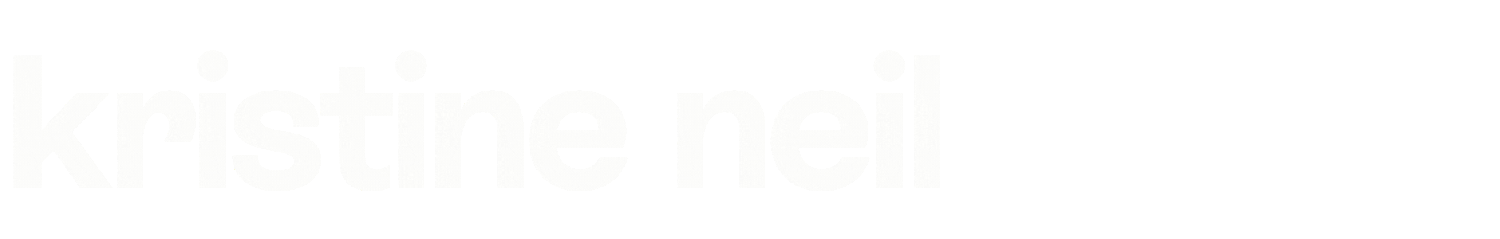 Kristine Neil Studio