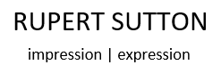 Rupert  Sutton
