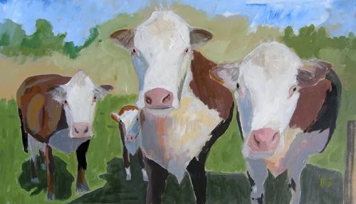 Who do you think you are looking at....57 x 100 cm.jpg
