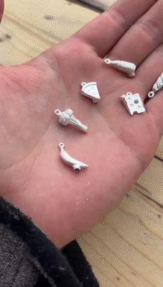 Sterling Saver 2.gif