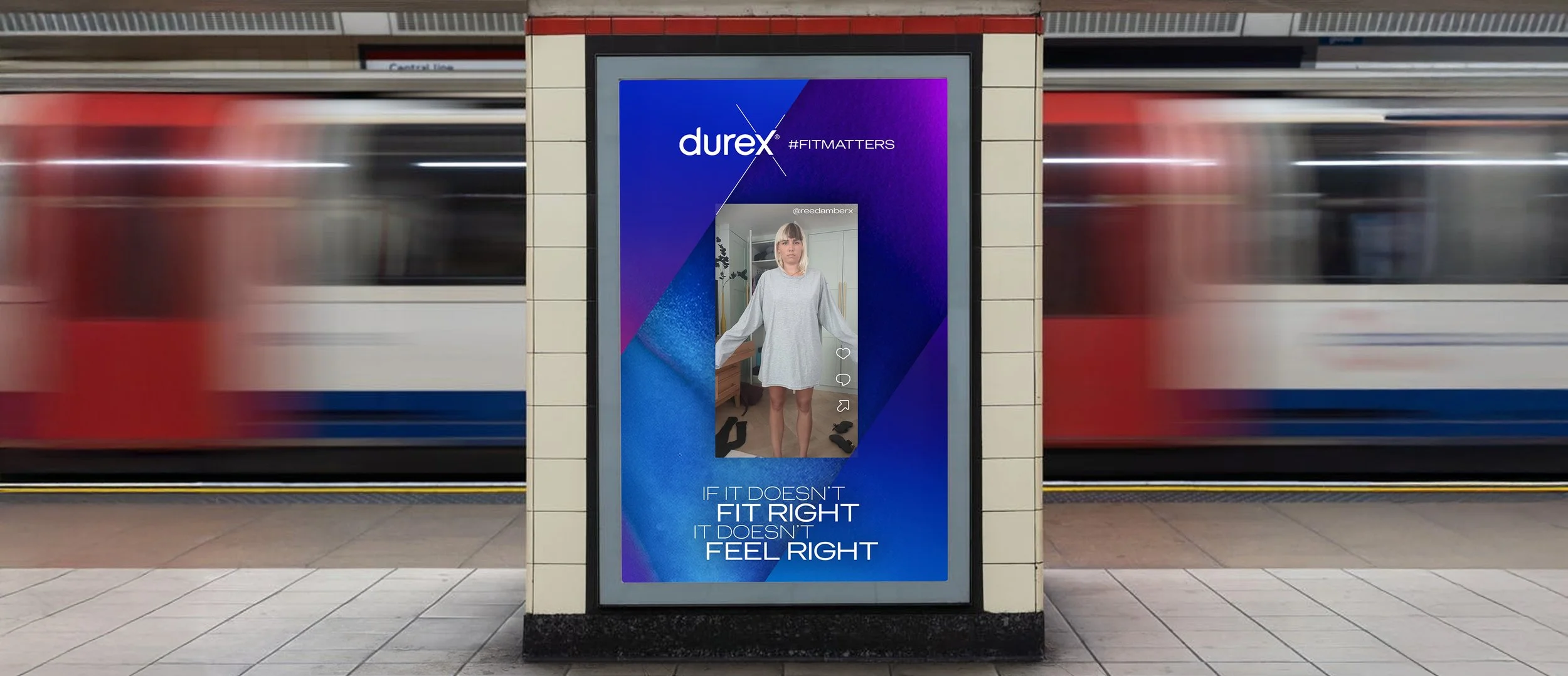 DurexUnderground1.jpg