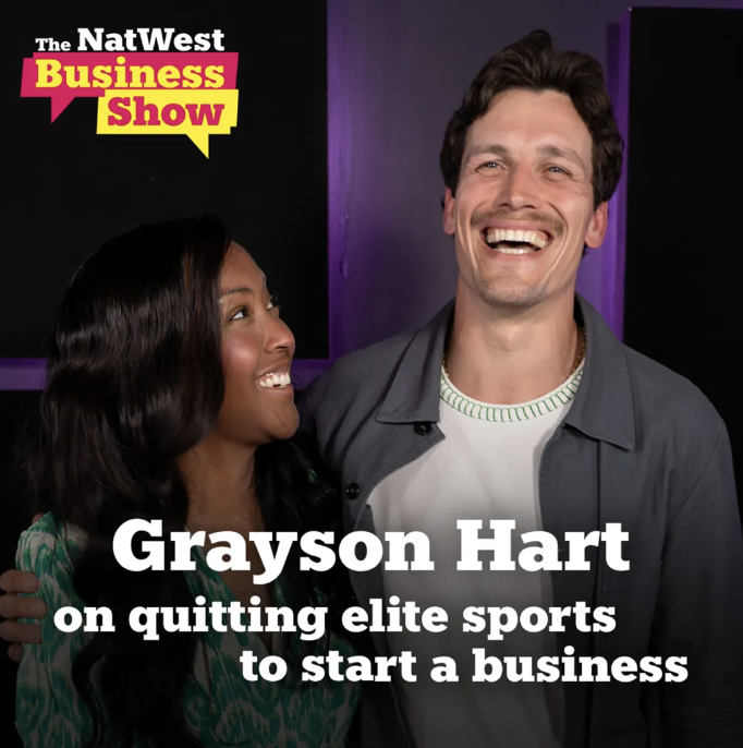 Screenshot 2026-03-27 at 09.55.27.png