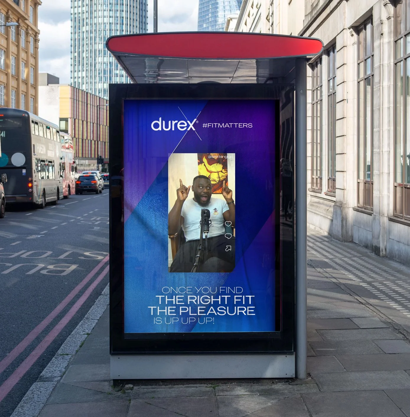 Durex London.jpg